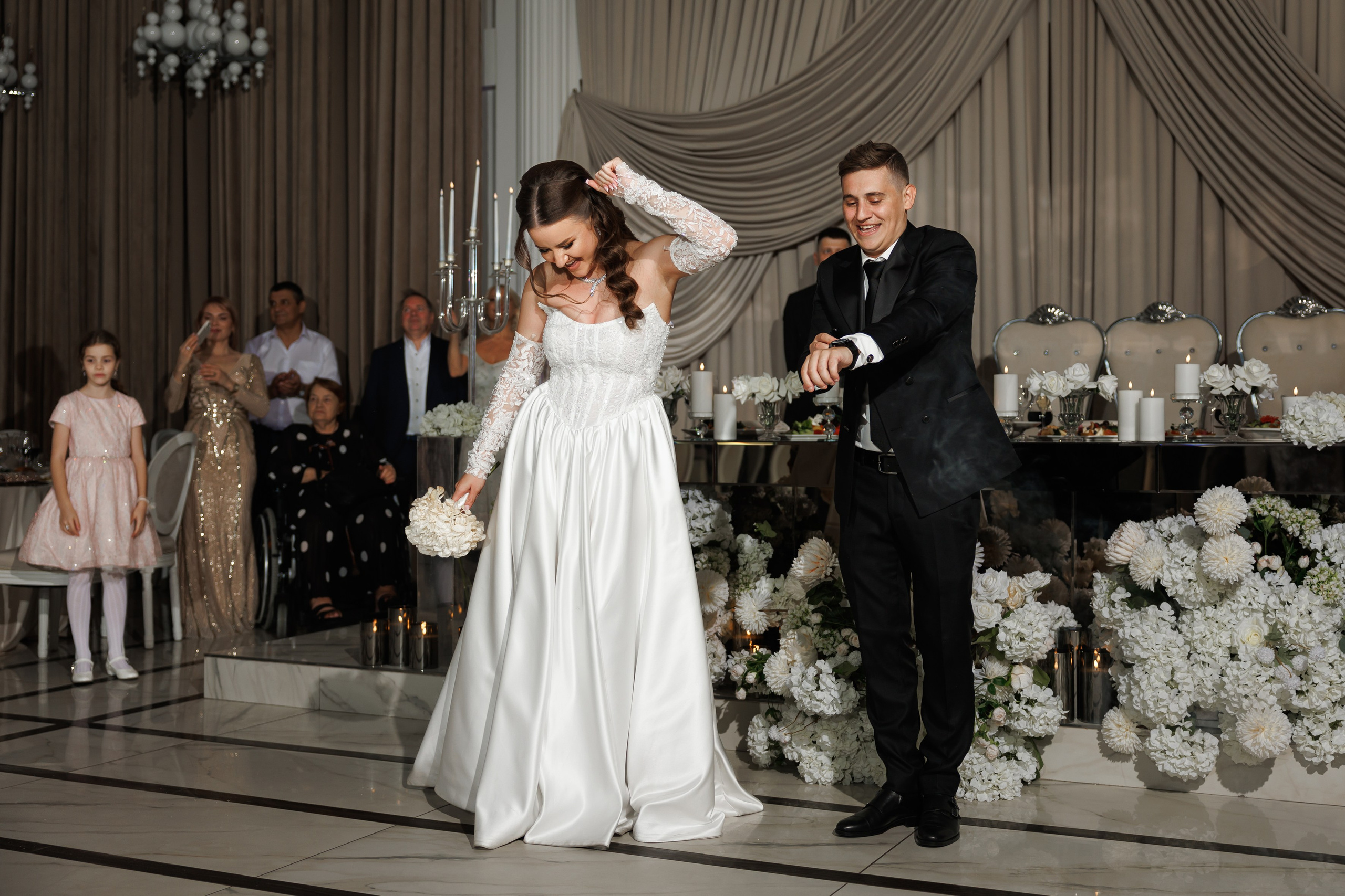 Fotograf nunta chisinau. Dinu Malancea. Dinumalancea.com — fotograf de nunta si familie. Moldova, Romania, UE