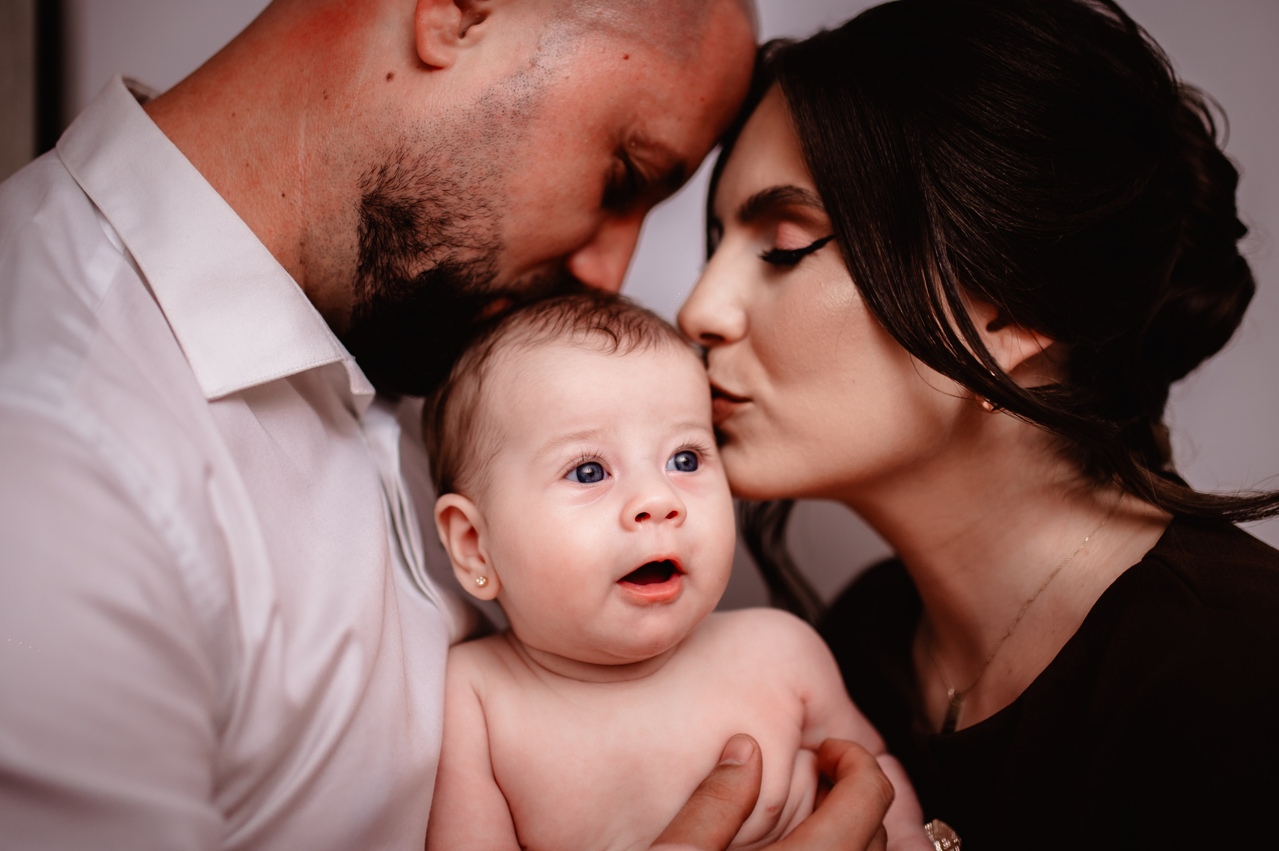 Iris Ioana — The First Chapter. Mihnea’s Perspective — Where your moments become timeless stories. Event photographer, Romania