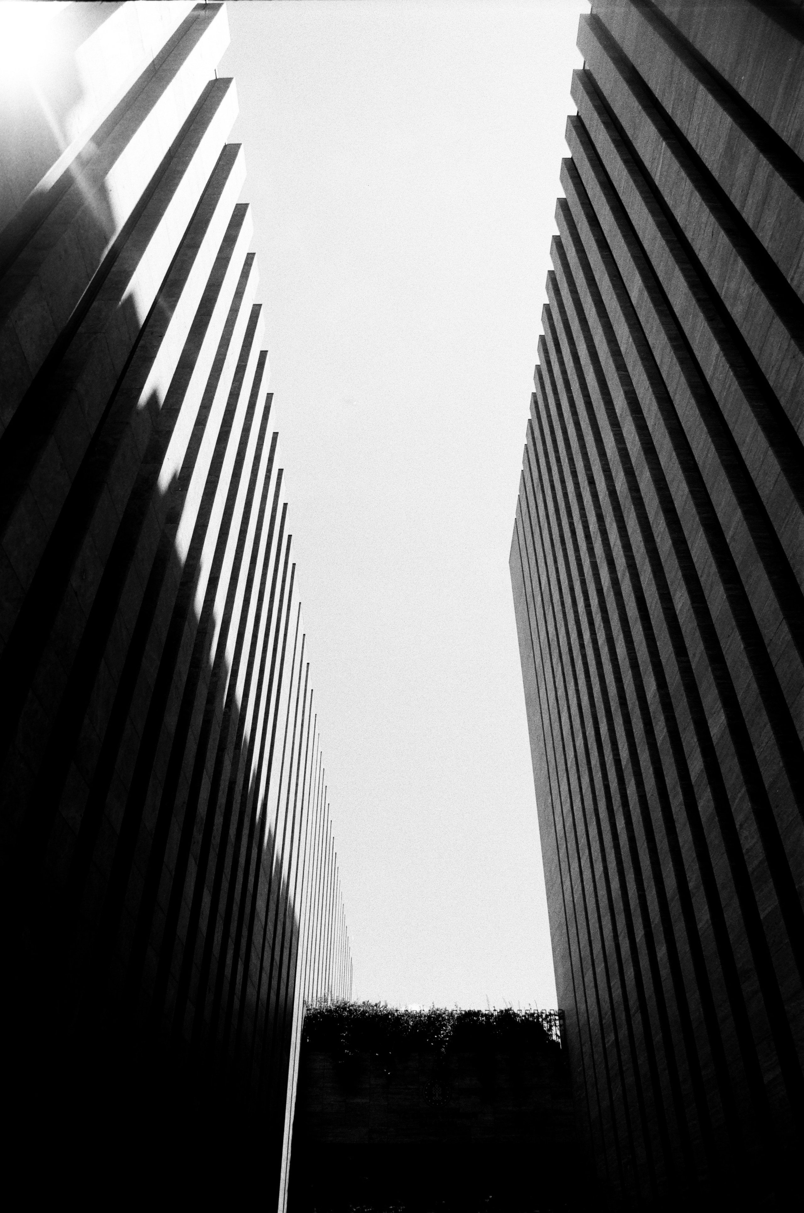 Istanbul - eine Stadt, die jenseits der Zeit lebt