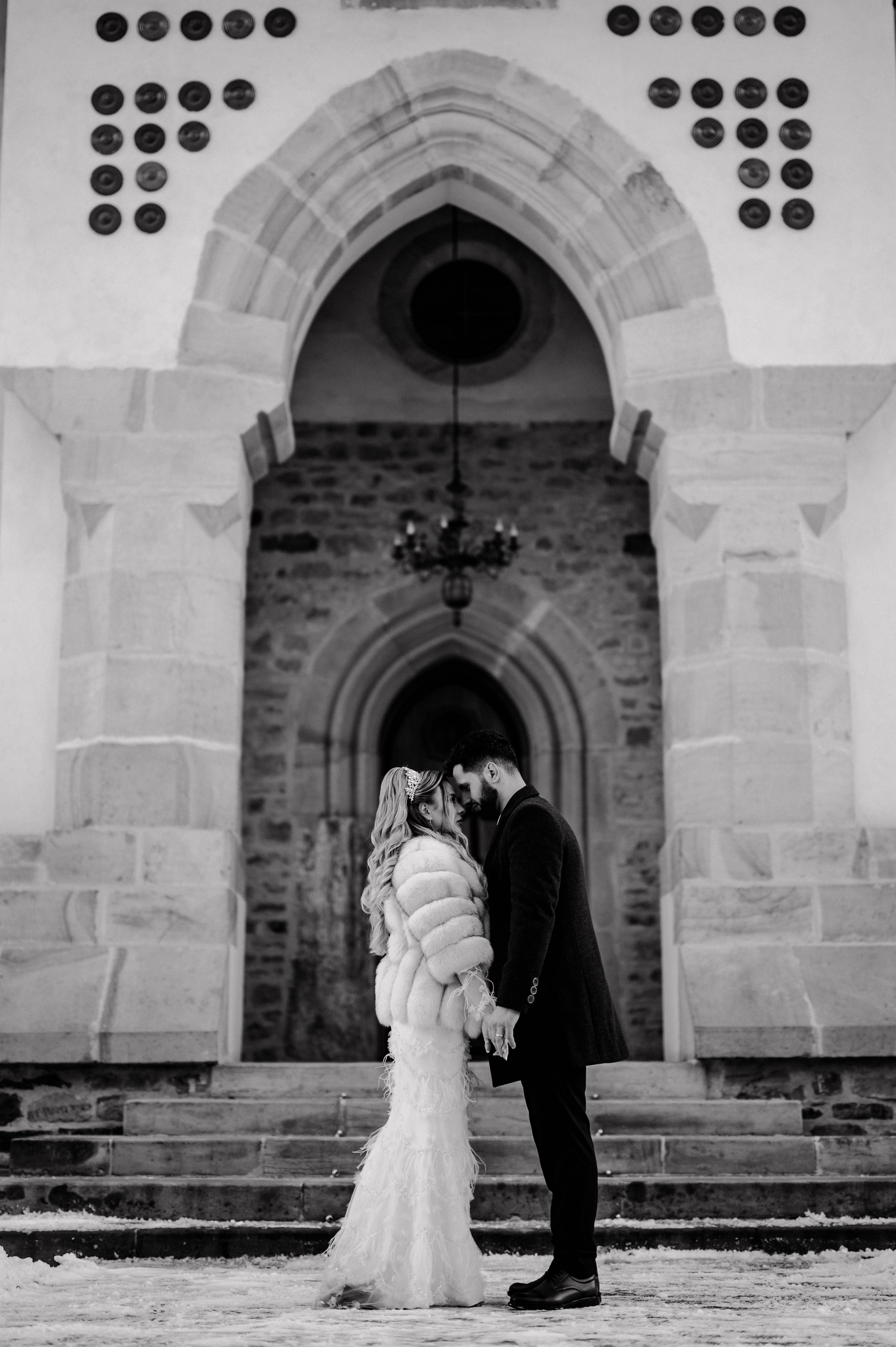 Album nunta. Fotografie & Videografie evenimente - Suceava, Romania