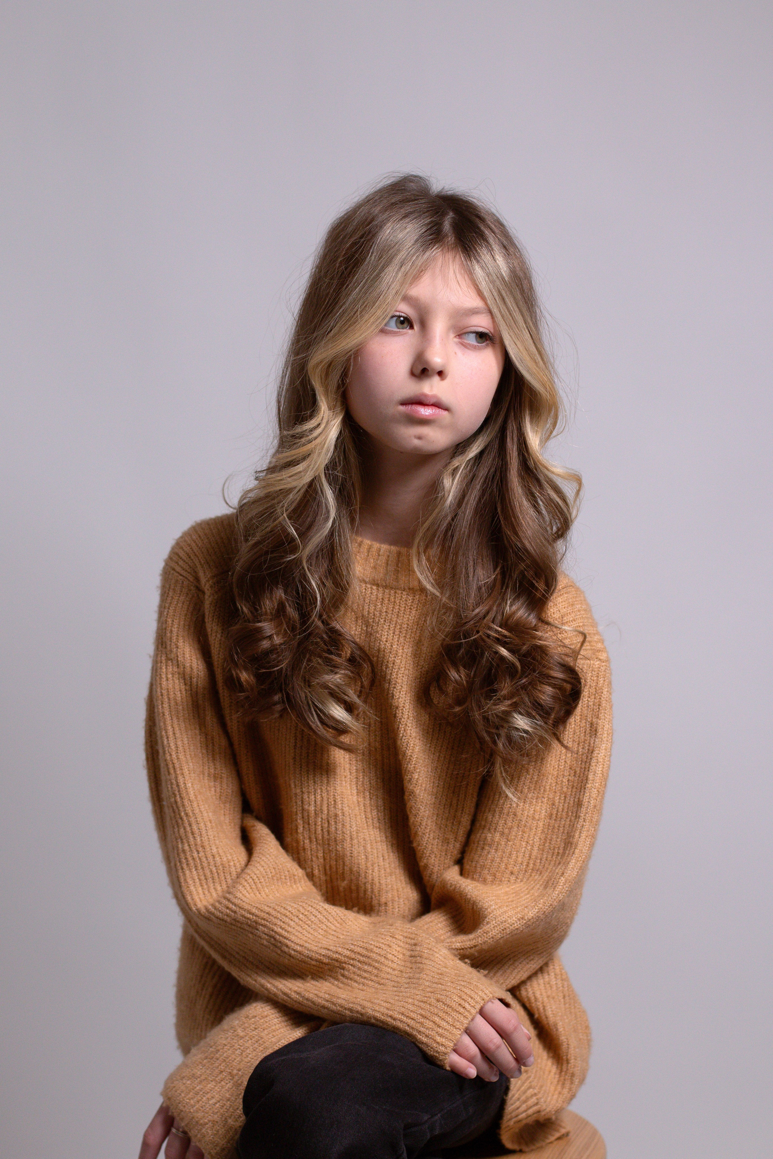 Подростки. Детский и семейный фотограф в г. Бельцы