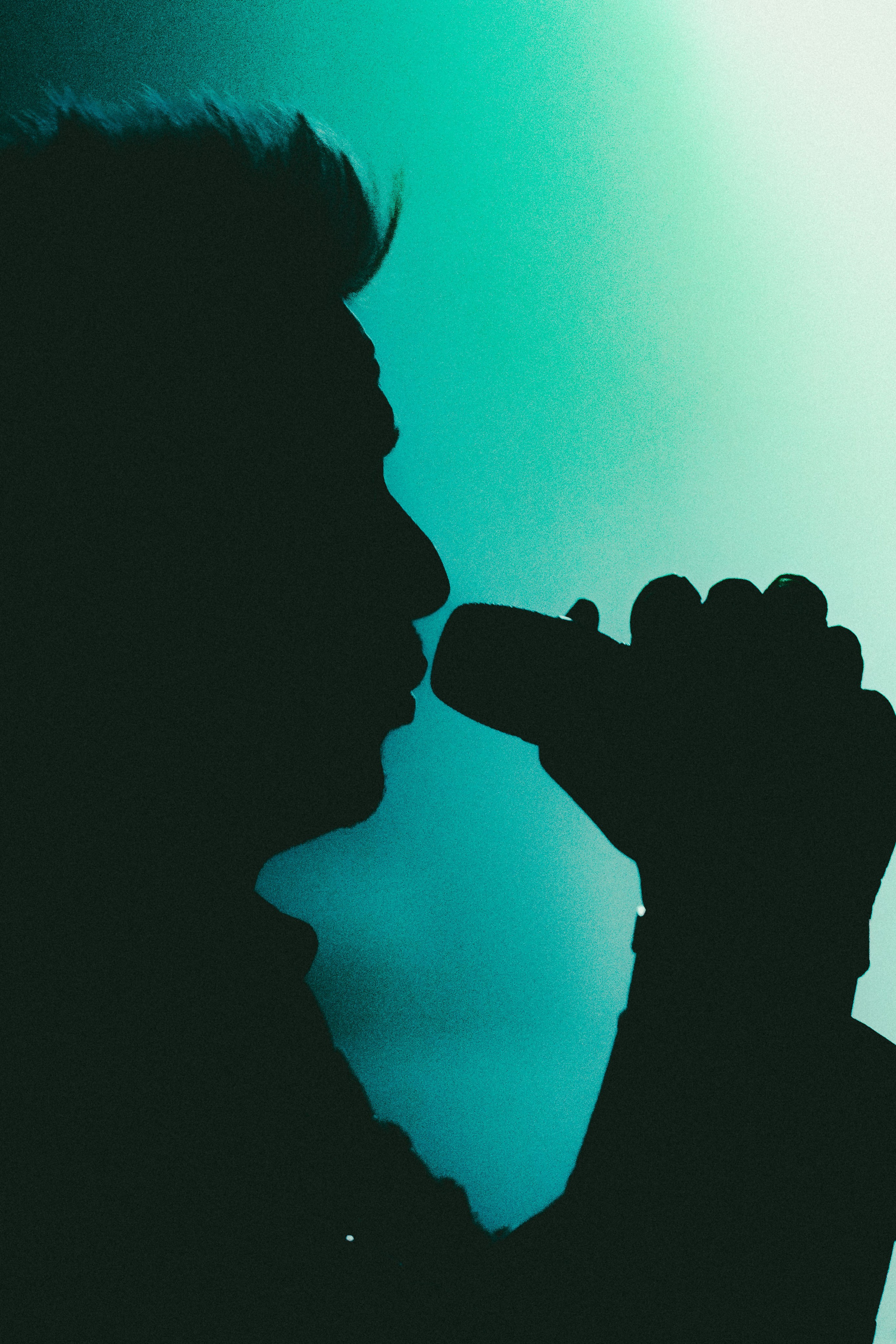 The Hara Brno. Concert and portrait photographer in Prague