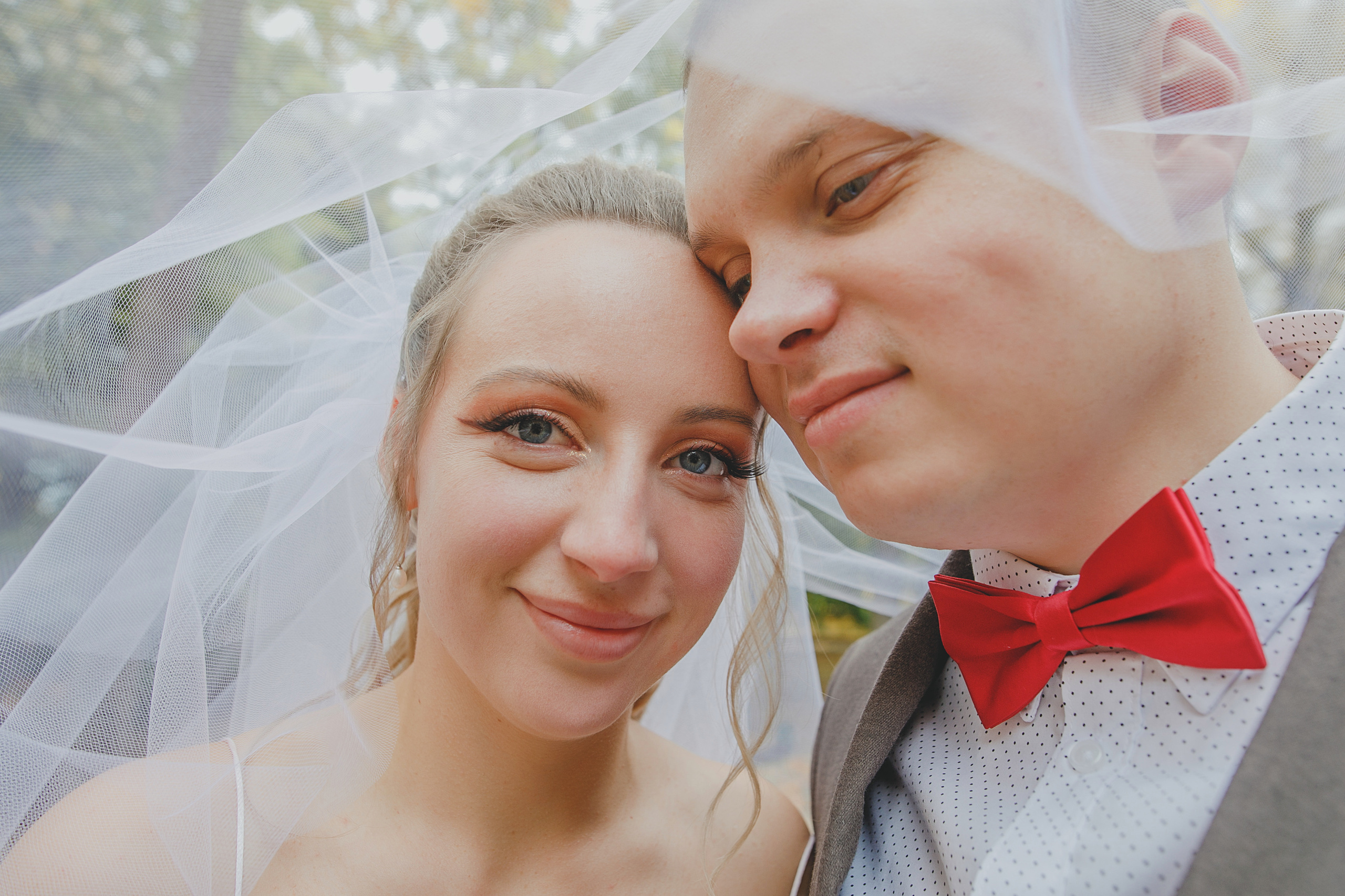 Wedding 01.10.2022. Jkurm Photography