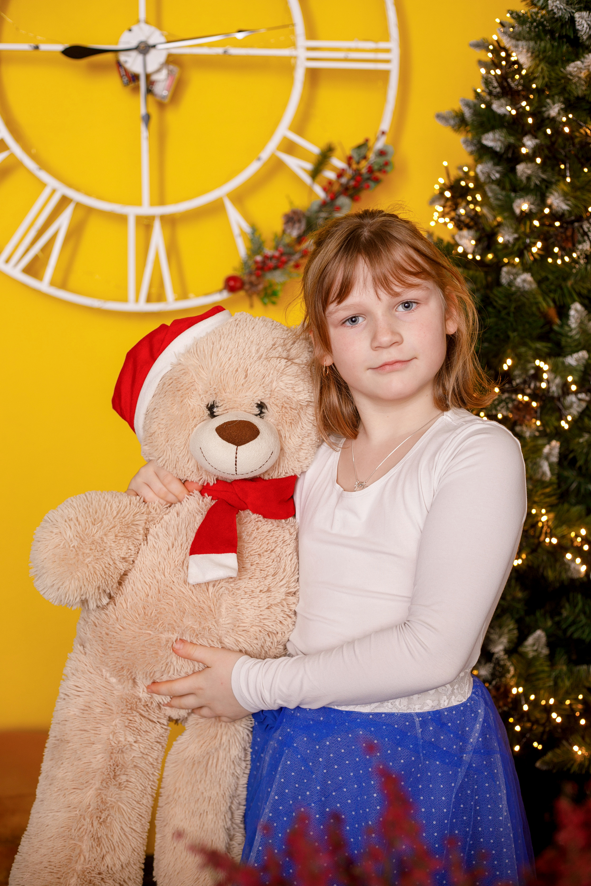 Jõulud 2022. Jkurm Photography — Rovaniemi, Finland and Tartu, Estonia