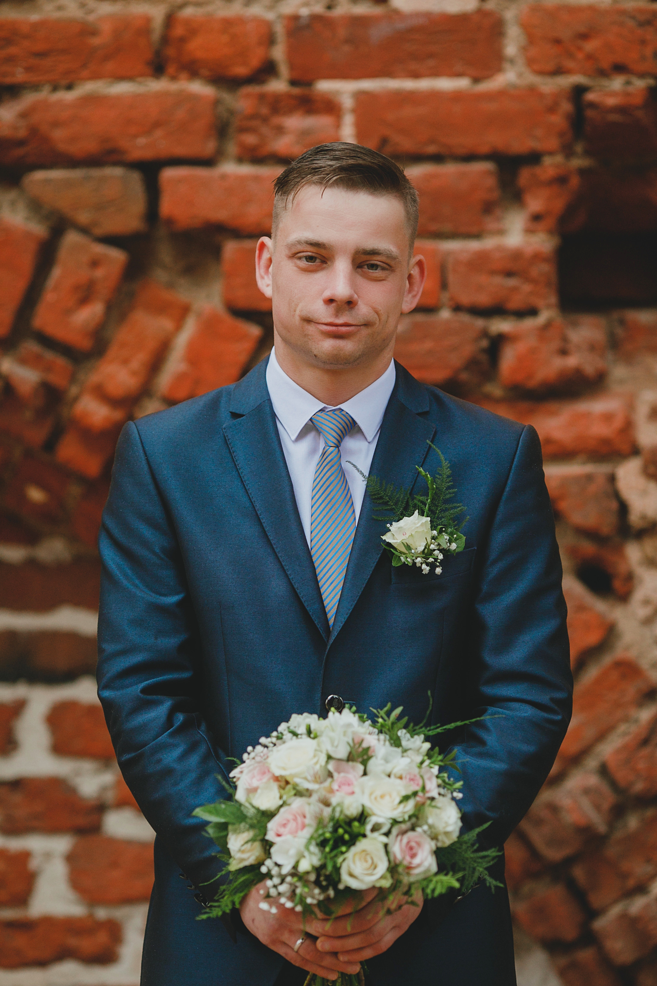 Wedding 11.11.2022. Jkurm Photography — Rovaniemi, Finland and Tartu, Estonia