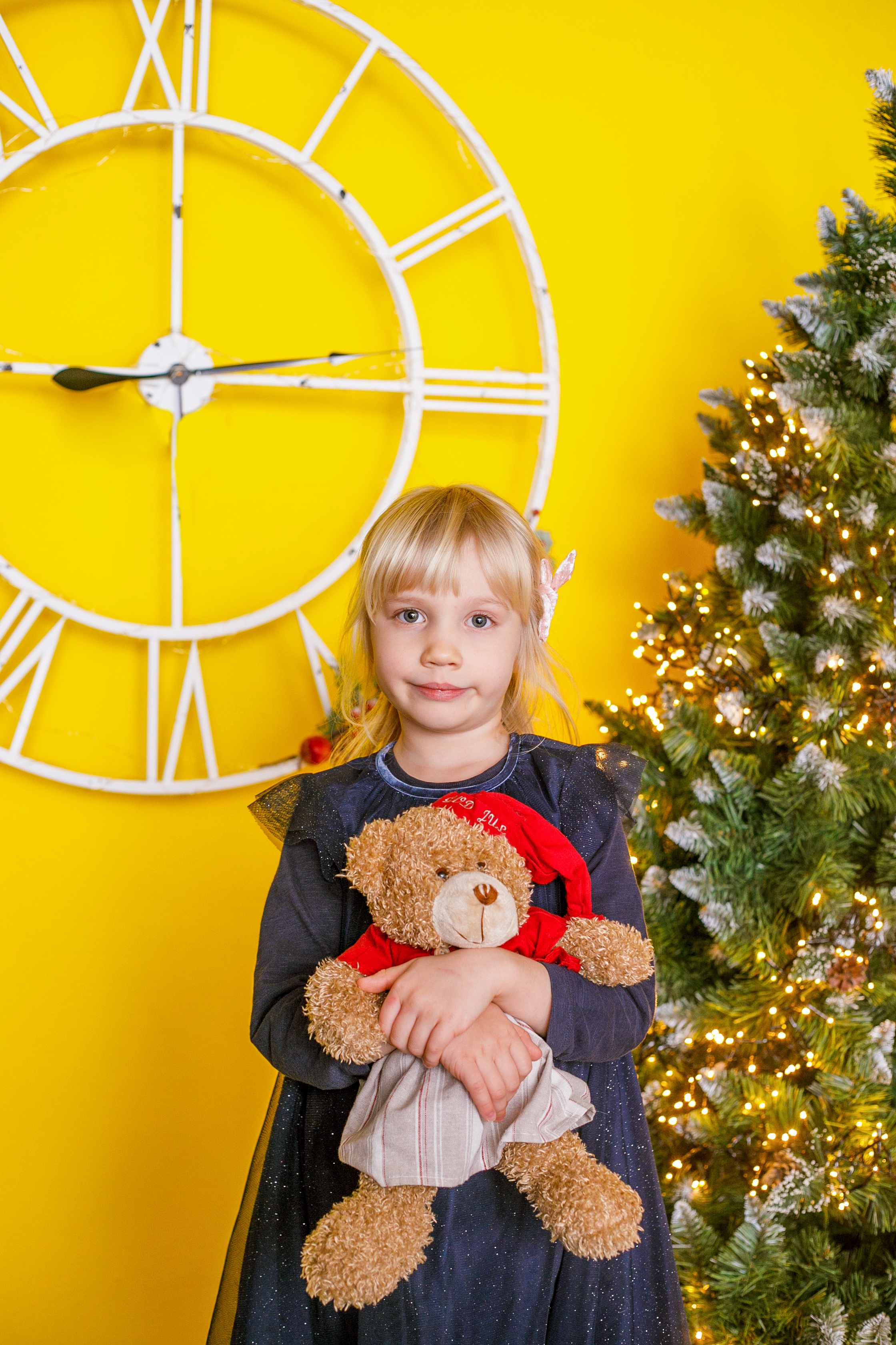 Jõulud 2022. Jkurm Photography — Rovaniemi, Finland and Tartu, Estonia