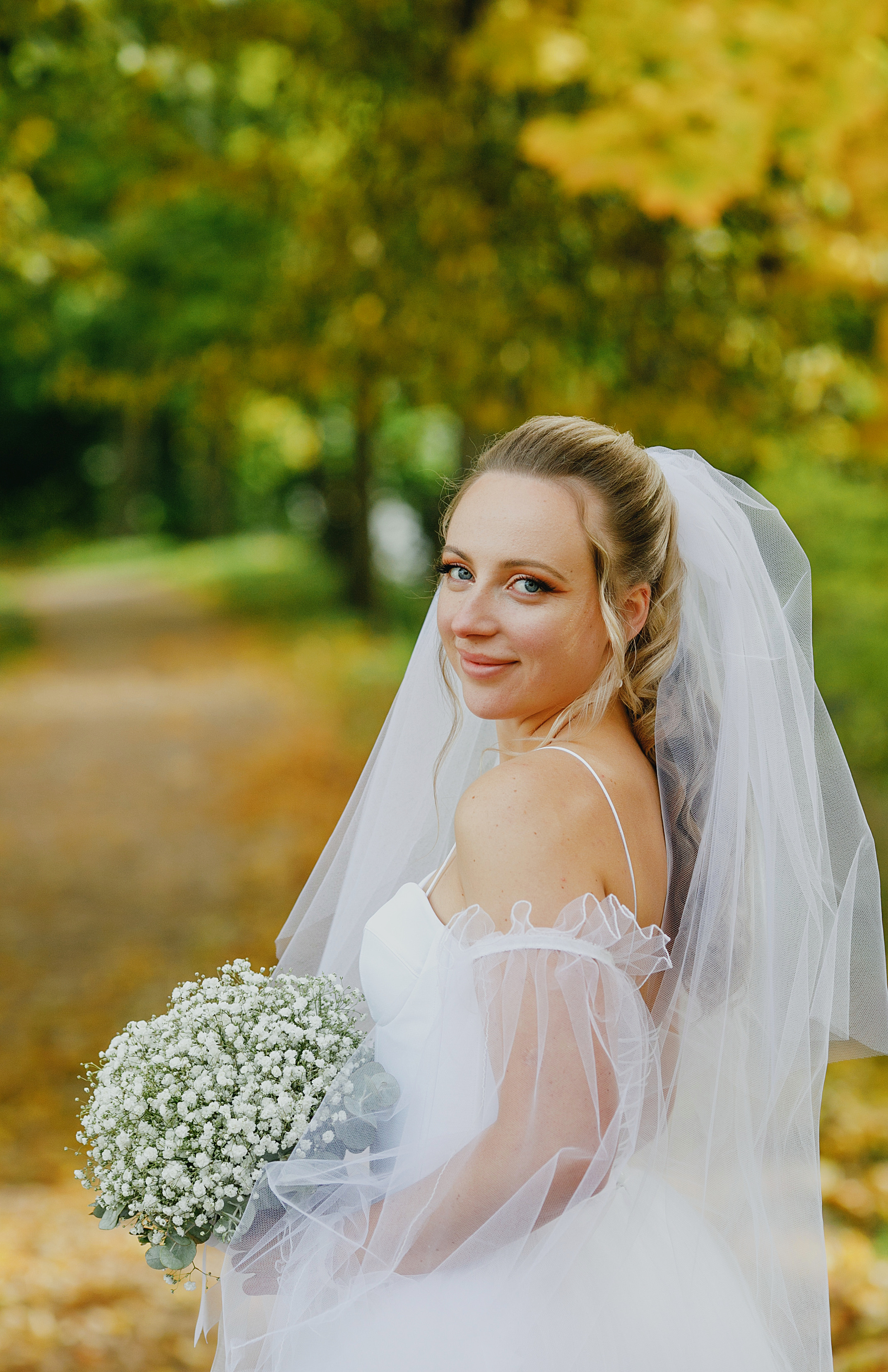 Wedding 01.10.2022. Jkurm Photography