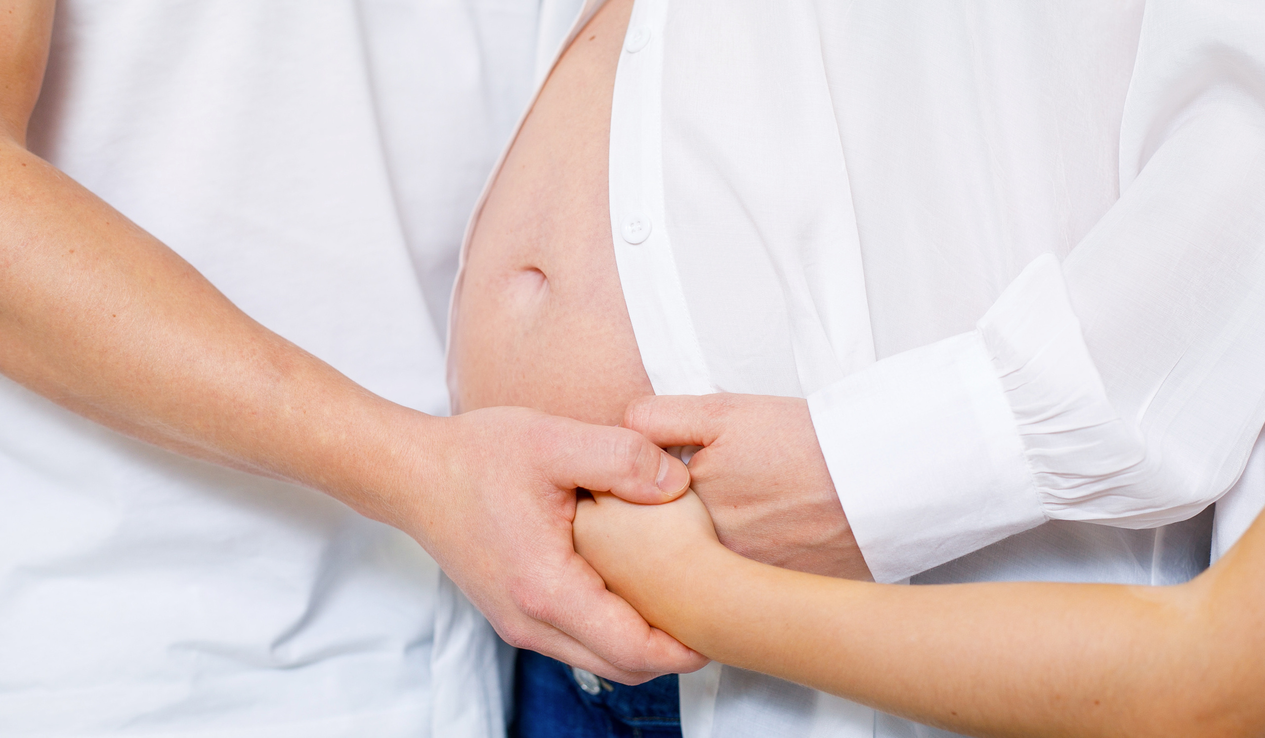 O.STUUDIO. Jkurm Photography