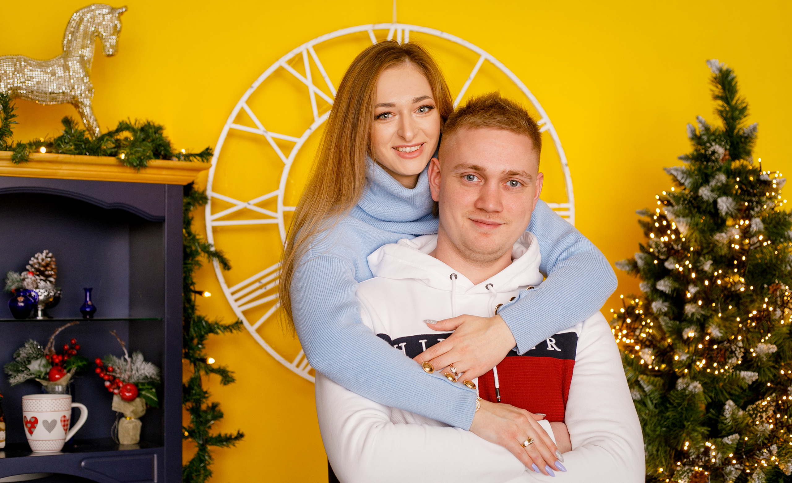 Jõulud 2022. Jkurm Photography — Rovaniemi, Finland and Tartu, Estonia