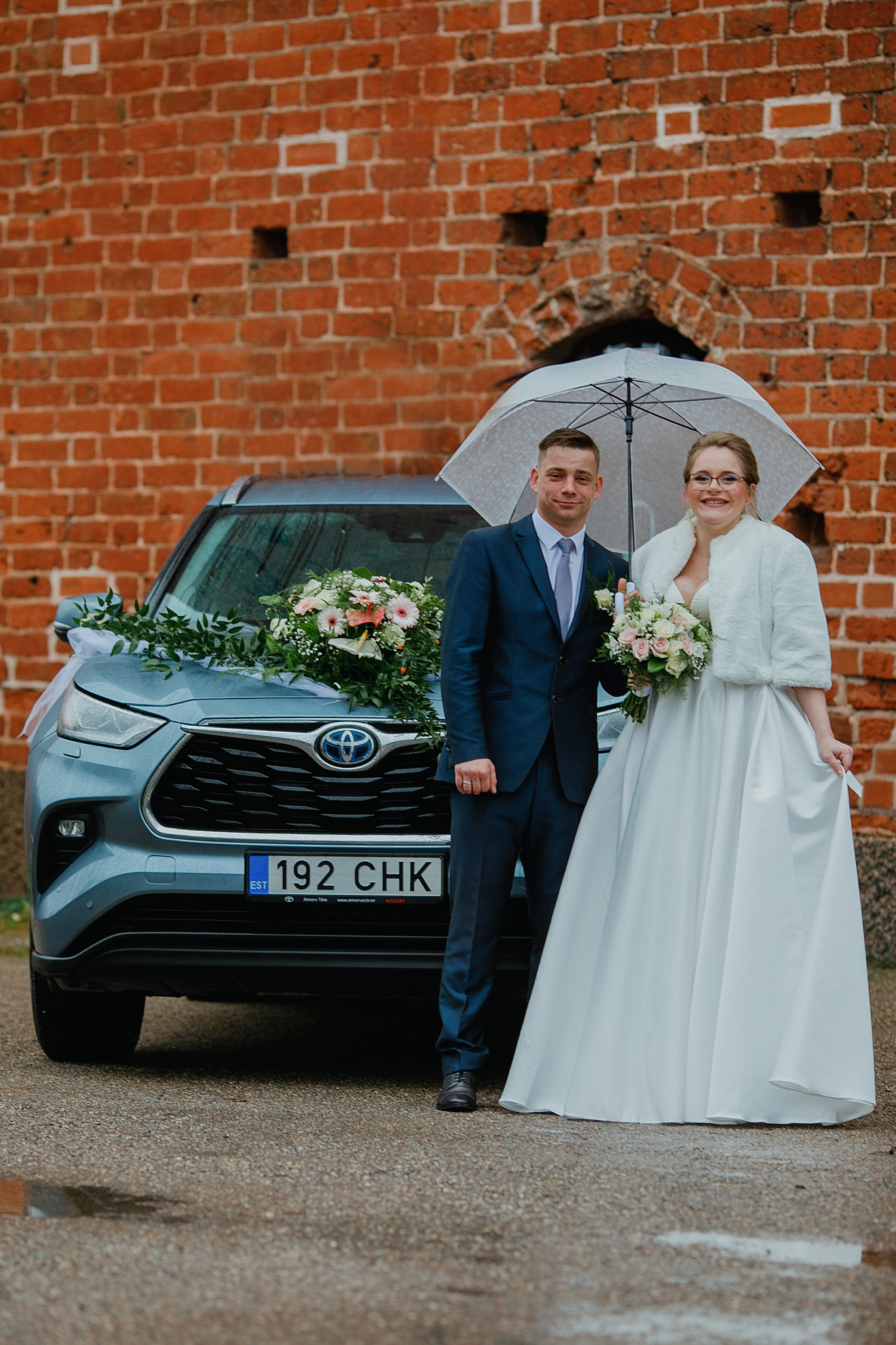 Wedding 11.11.2022. Jkurm Photography — Rovaniemi, Finland and Tartu, Estonia