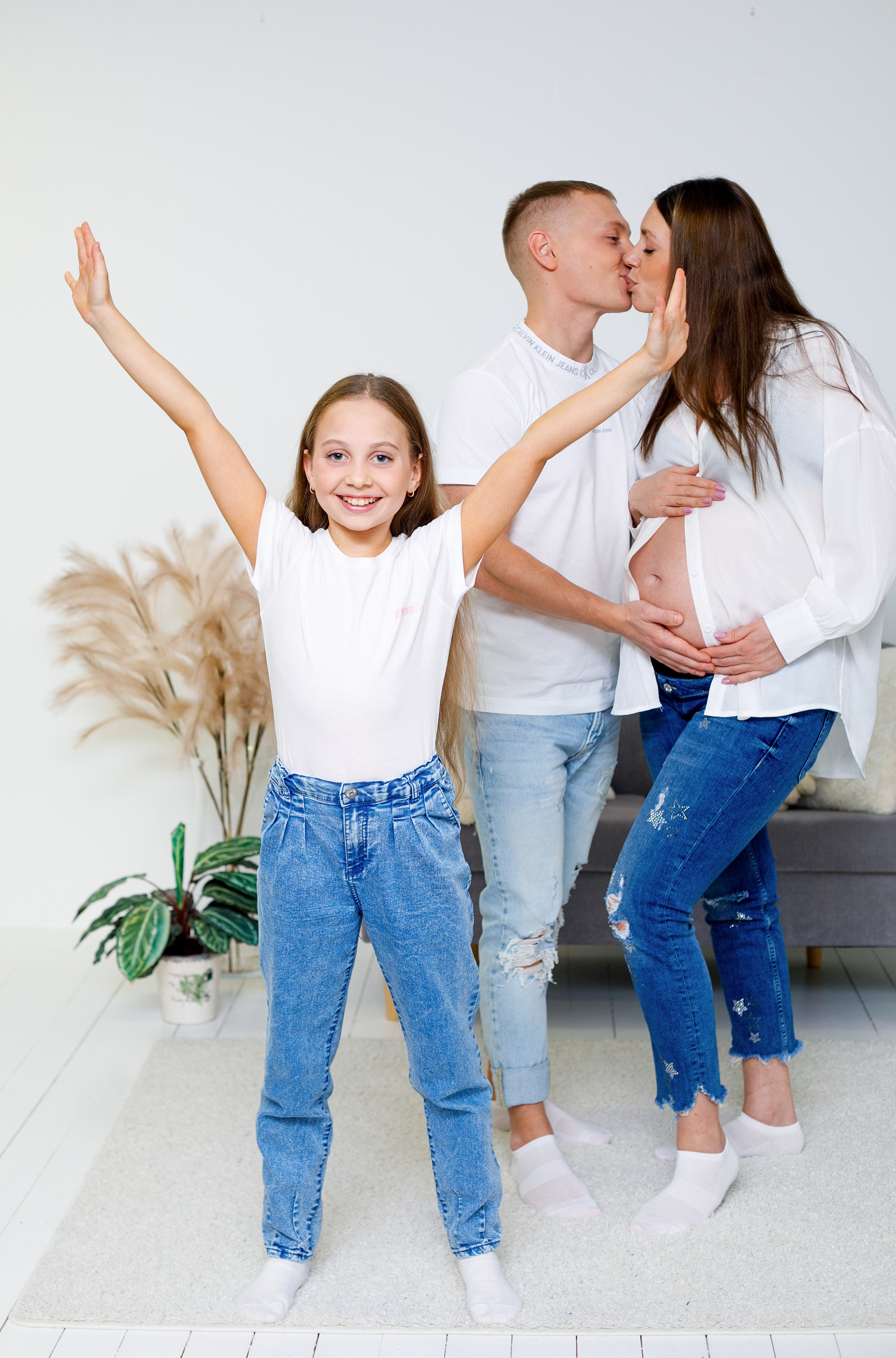 O.STUUDIO. Jkurm Photography