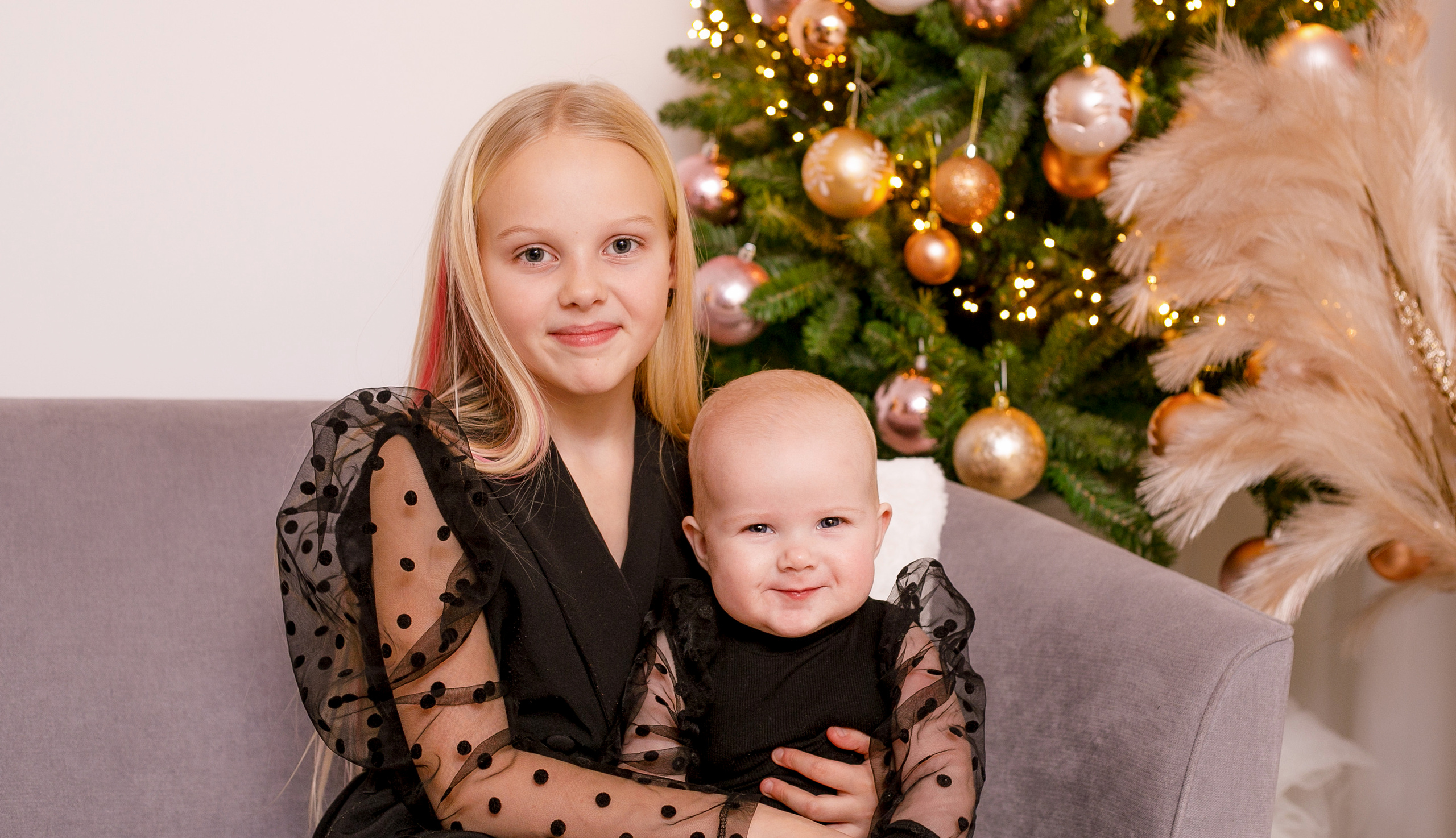 Jõulud 2022. Jkurm Photography — Rovaniemi, Finland and Tartu, Estonia