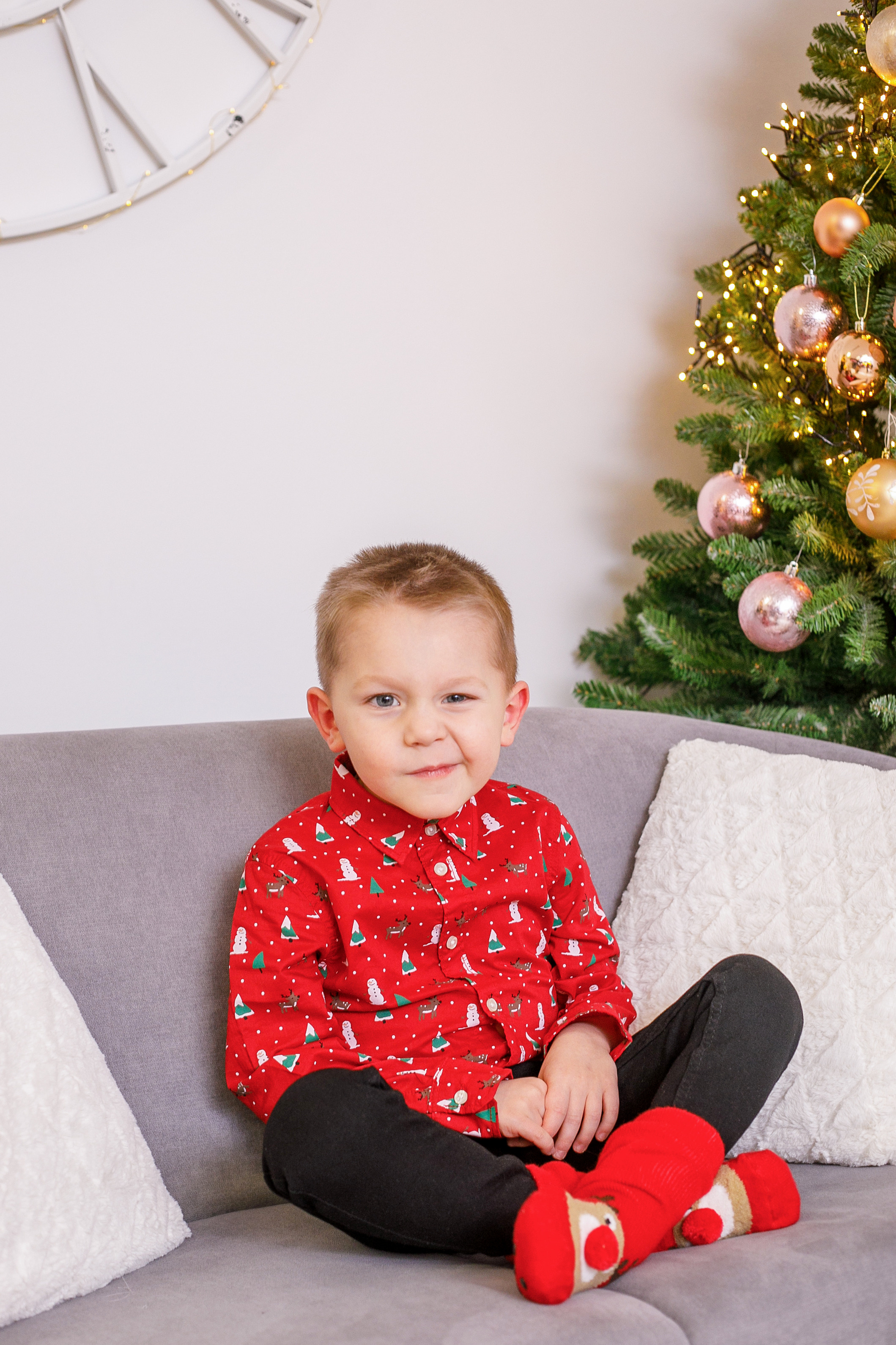 Jõulud 2022. Jkurm Photography — Rovaniemi, Finland and Tartu, Estonia