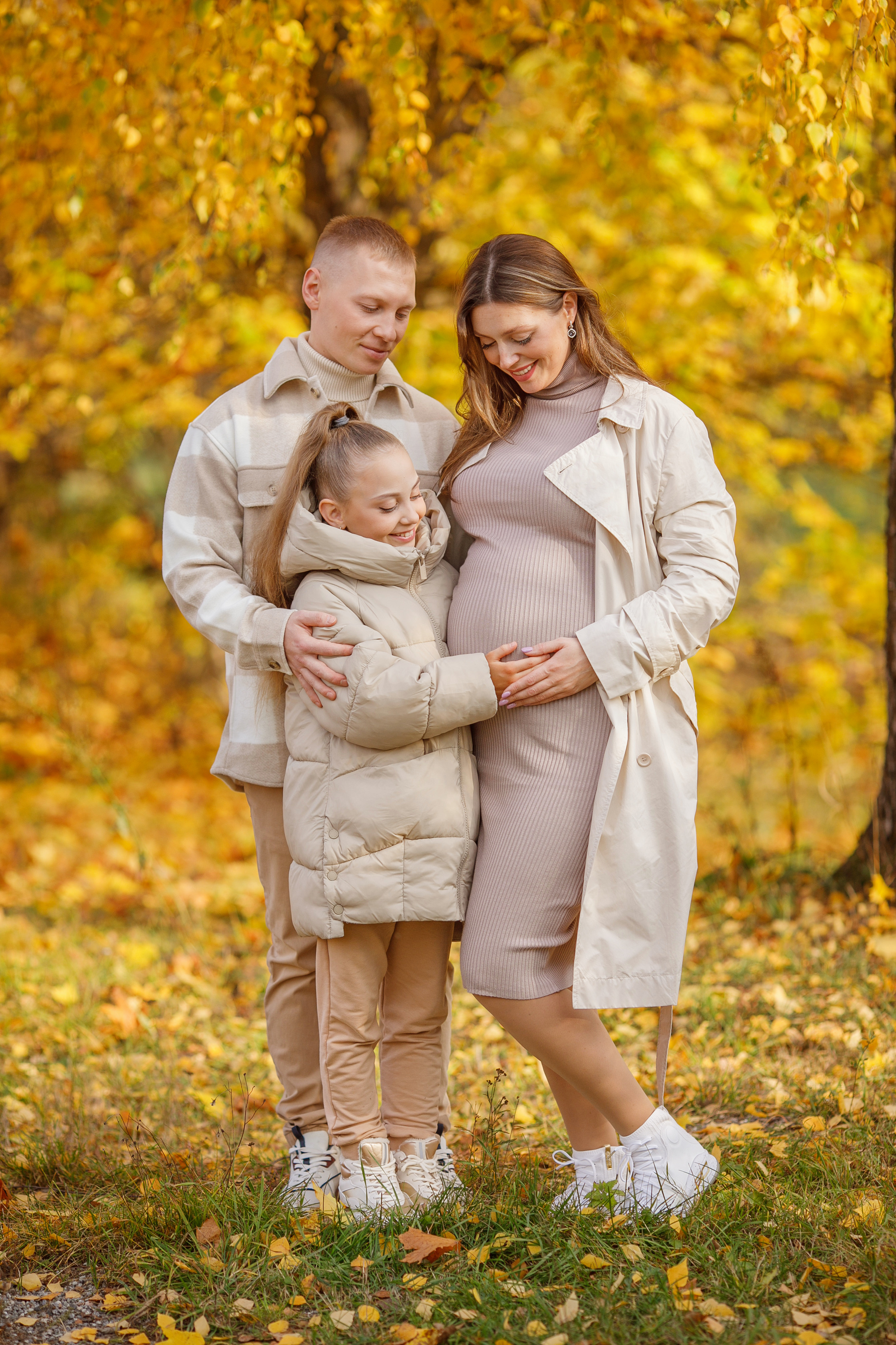 O. Jkurm Photography