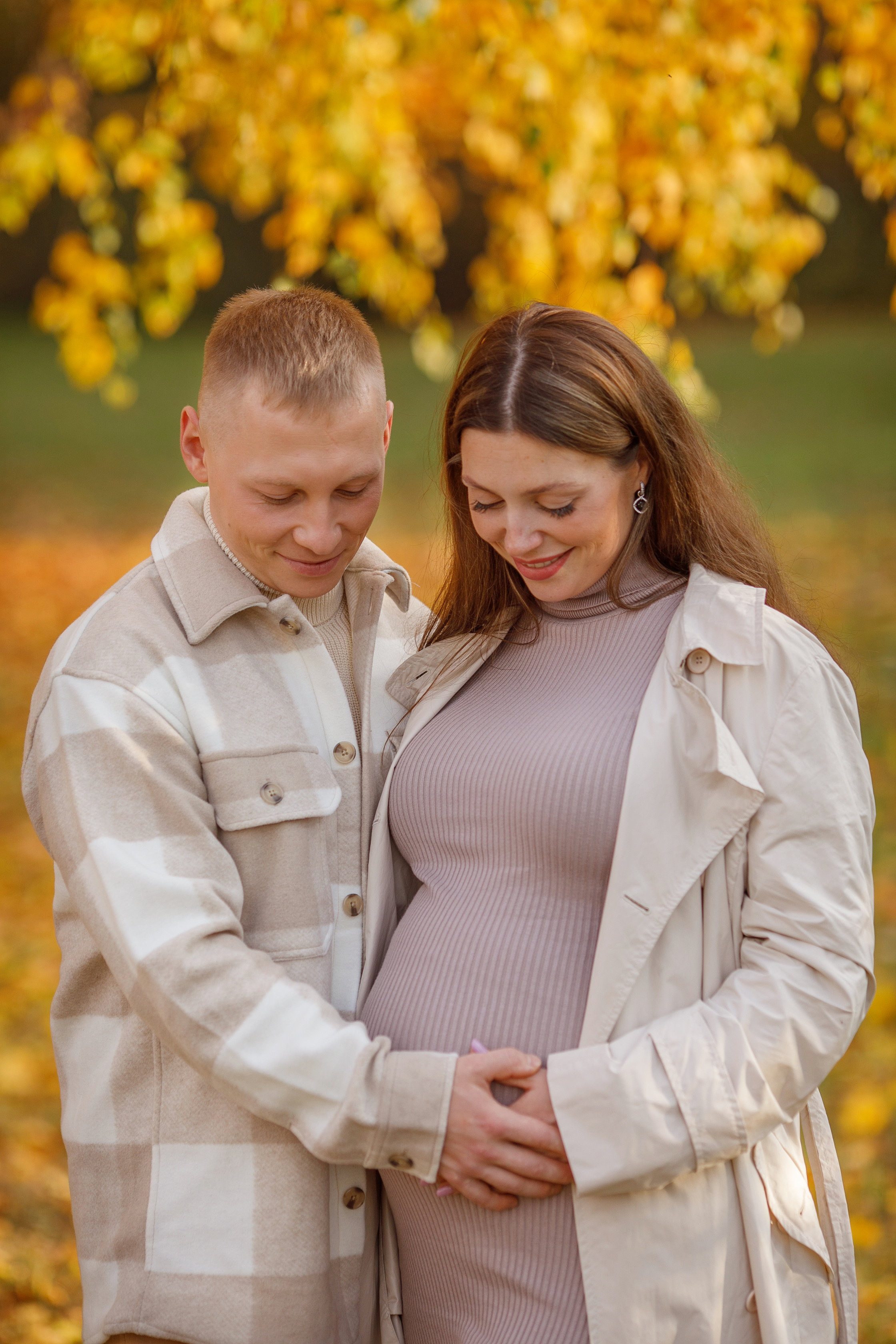 O. Jkurm Photography