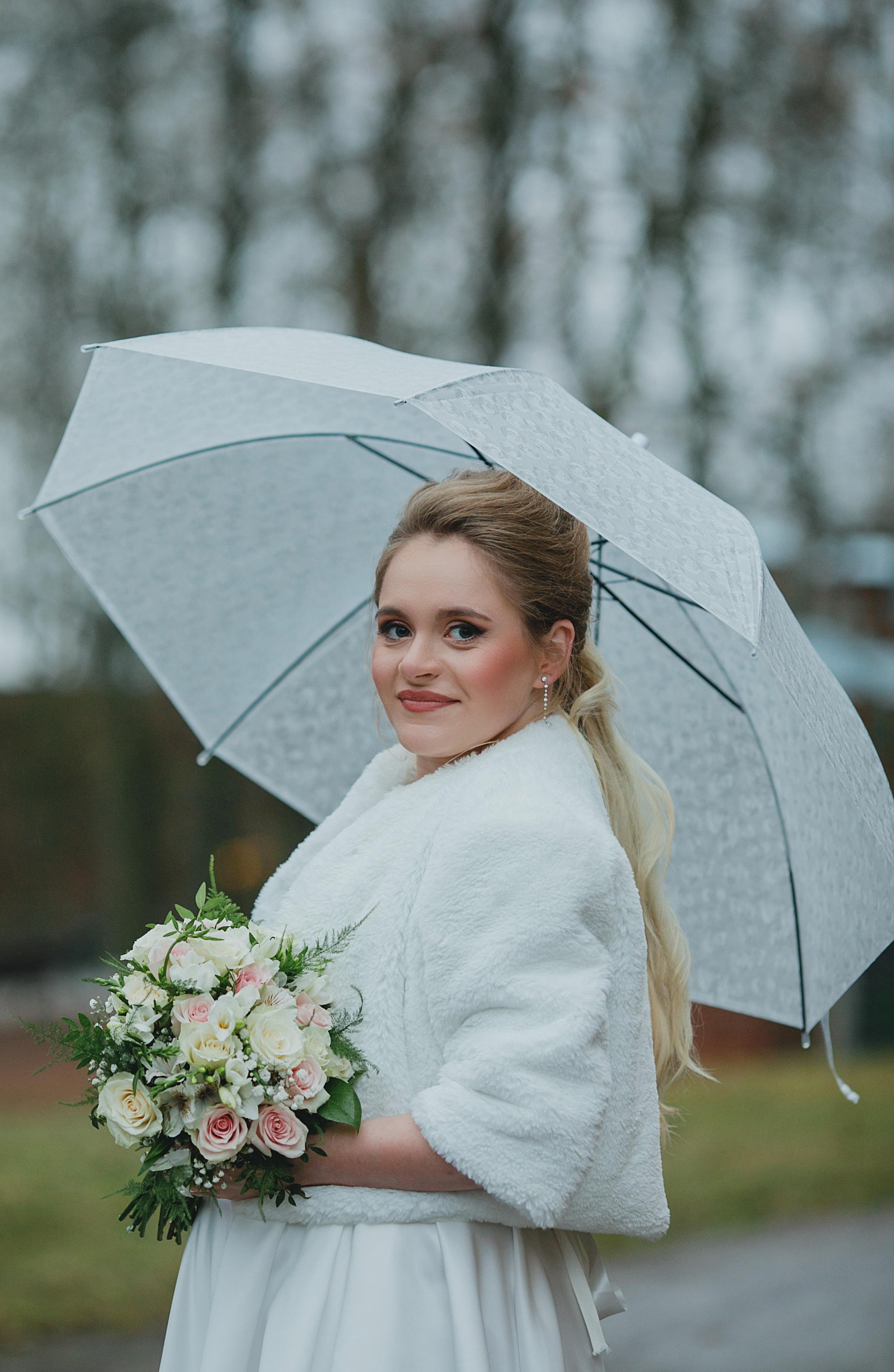 Wedding 11.11.2022. Jkurm Photography — Rovaniemi, Finland and Tartu, Estonia