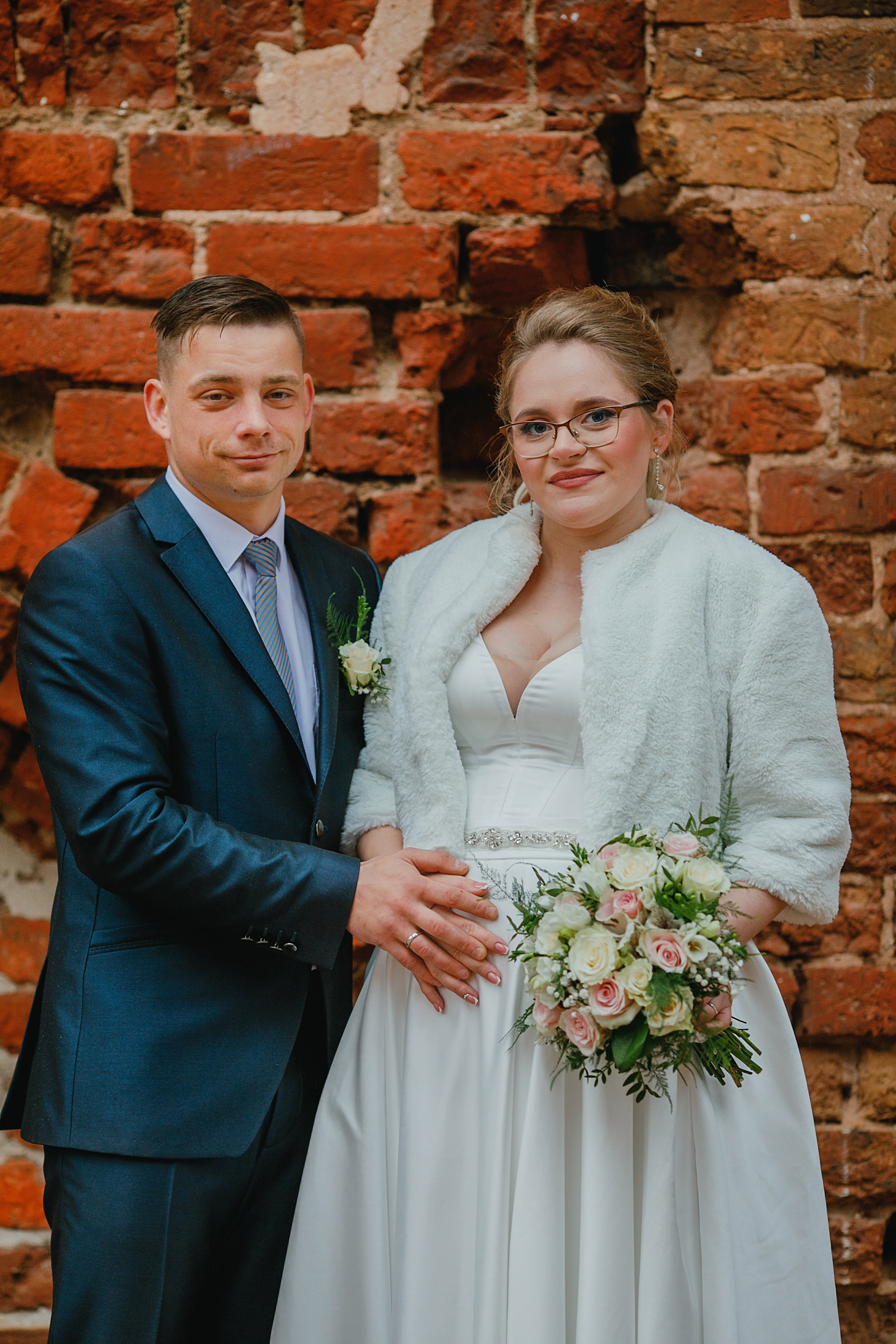 Wedding 11.11.2022. Jkurm Photography — Rovaniemi, Finland and Tartu, Estonia