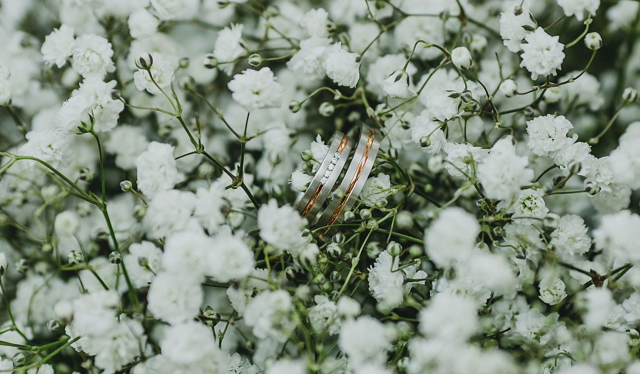 Wedding 01.10.2022. Jkurm Photography