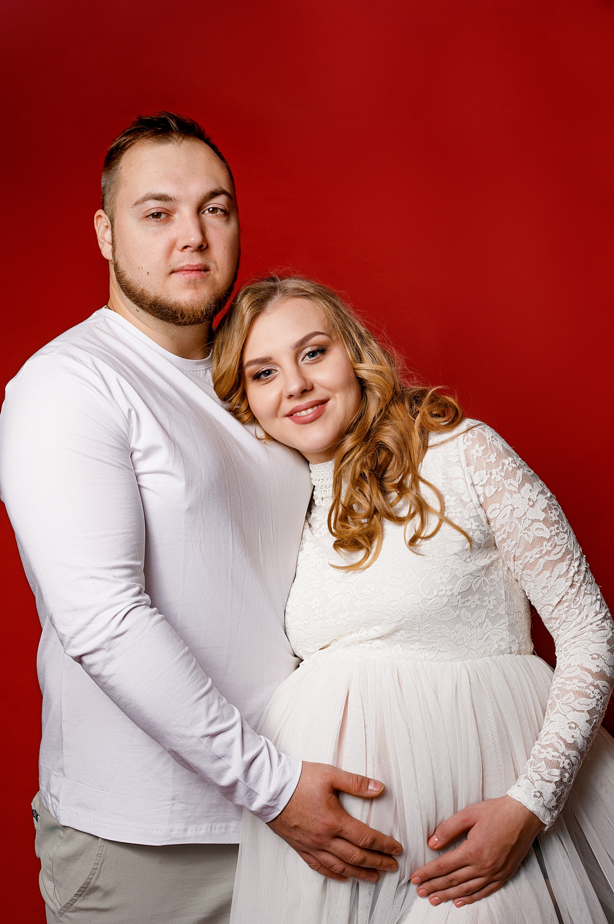 J. Jkurm Photography — Rovaniemi, Finland and Tartu, Estonia