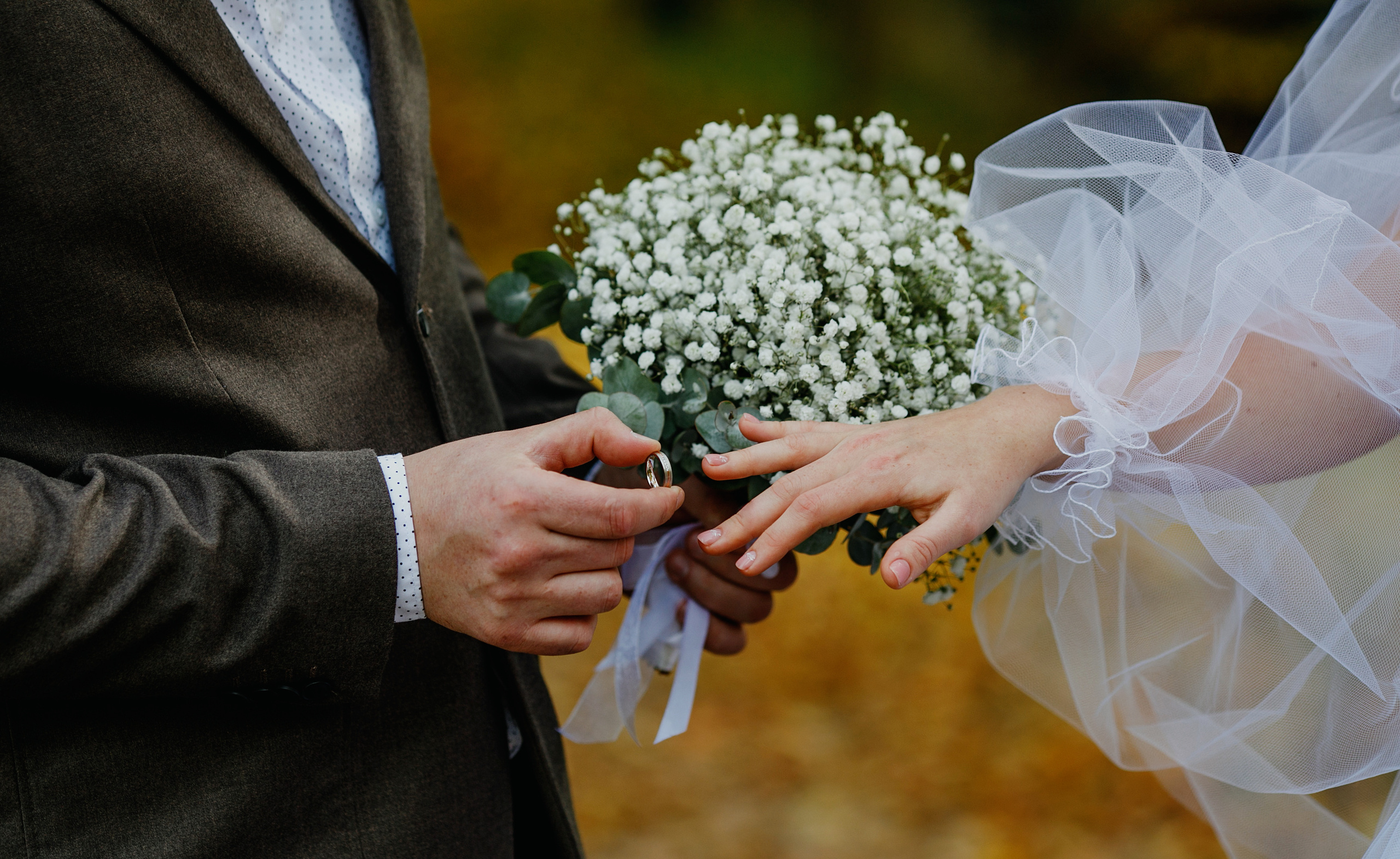 Wedding 01.10.2022. Jkurm Photography