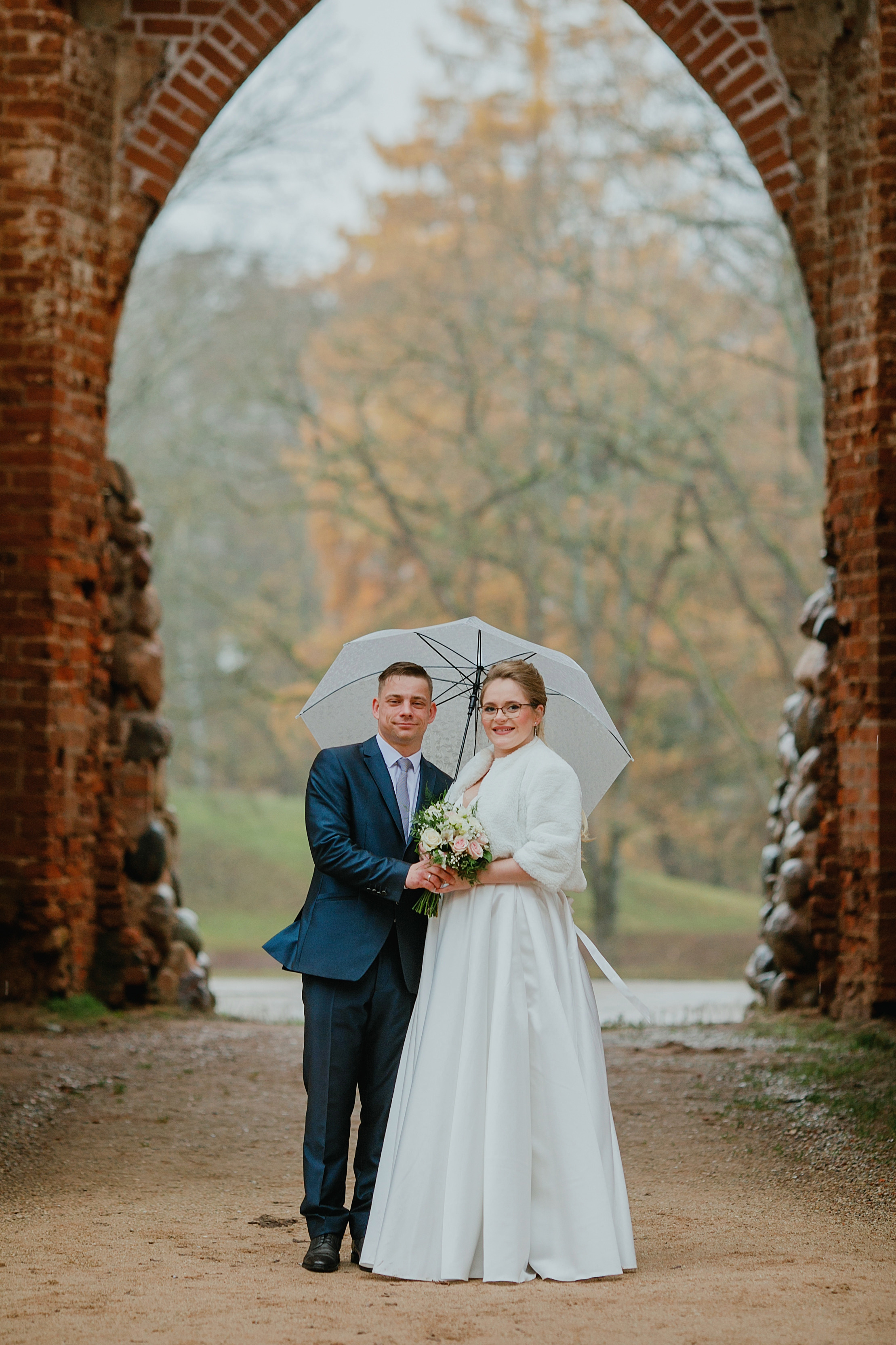 Wedding 11.11.2022. Jkurm Photography — Rovaniemi, Finland and Tartu, Estonia