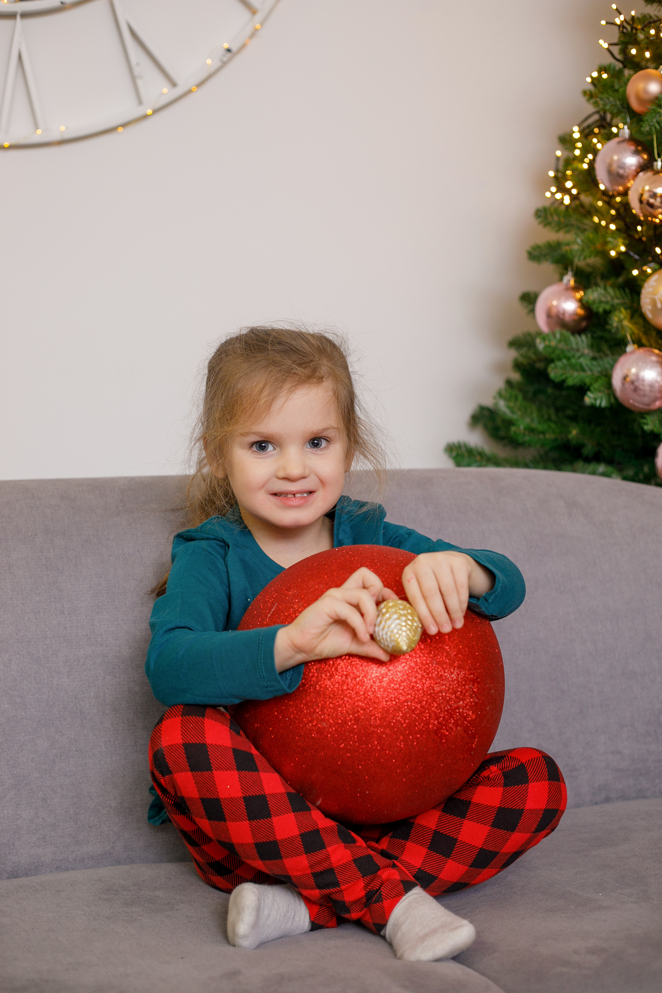 Jõulud 2022. Jkurm Photography — Rovaniemi, Finland and Tartu, Estonia