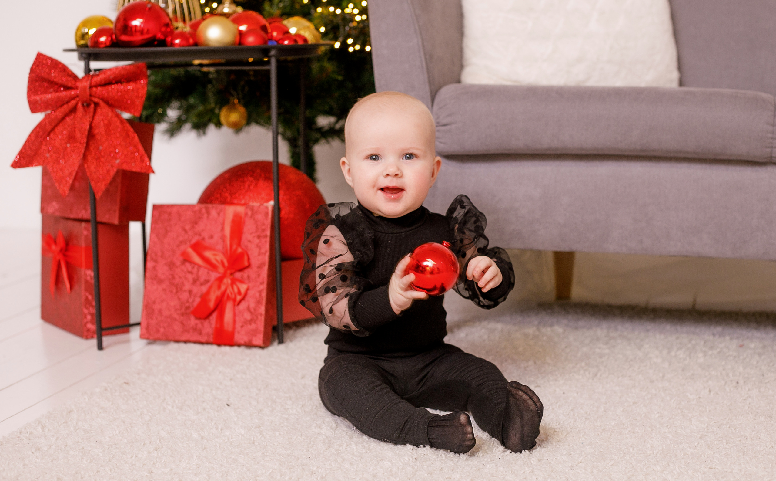 Jõulud 2022. Jkurm Photography — Rovaniemi, Finland and Tartu, Estonia