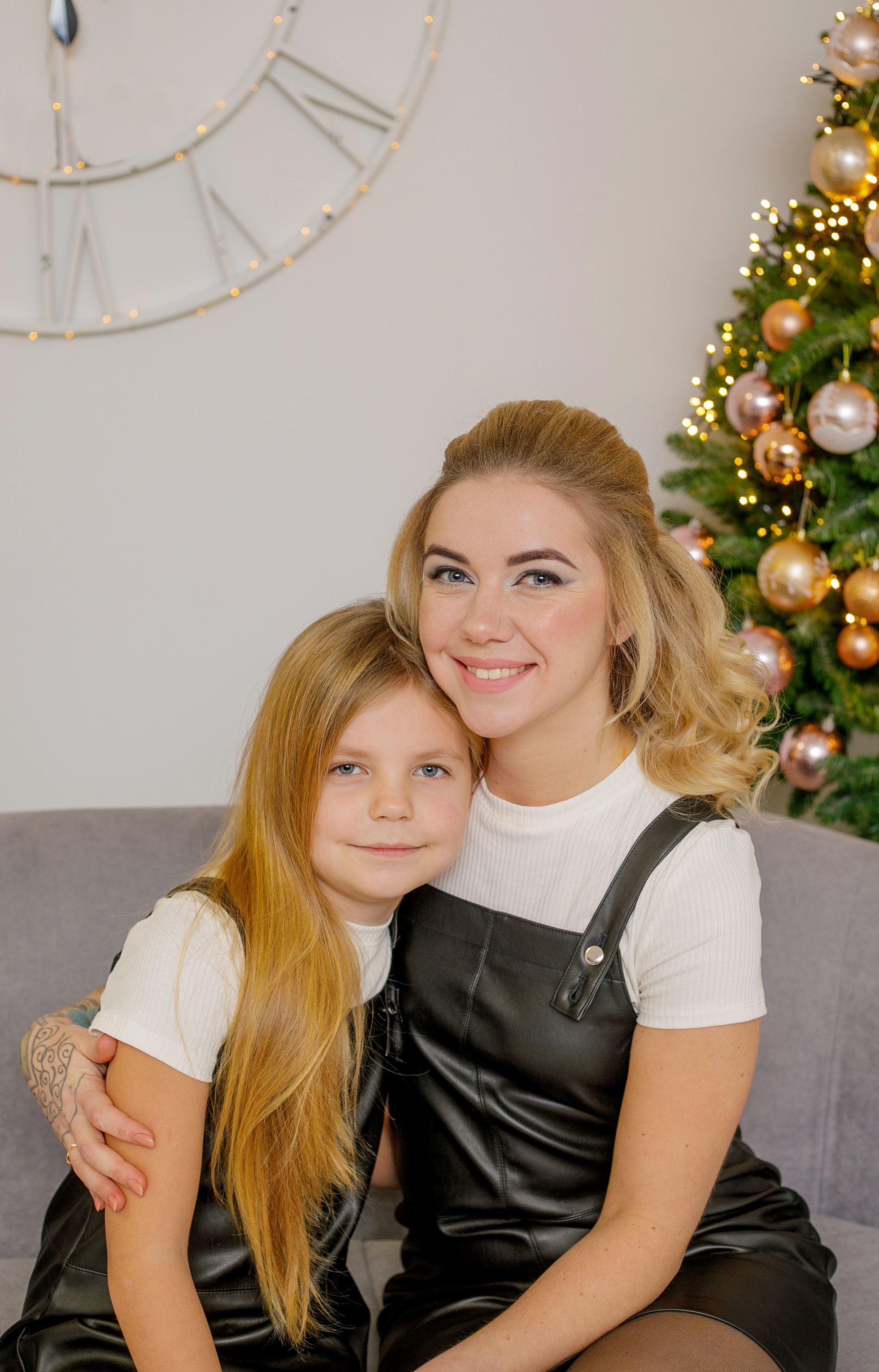 Jõulud 2022. Jkurm Photography — Rovaniemi, Finland and Tartu, Estonia