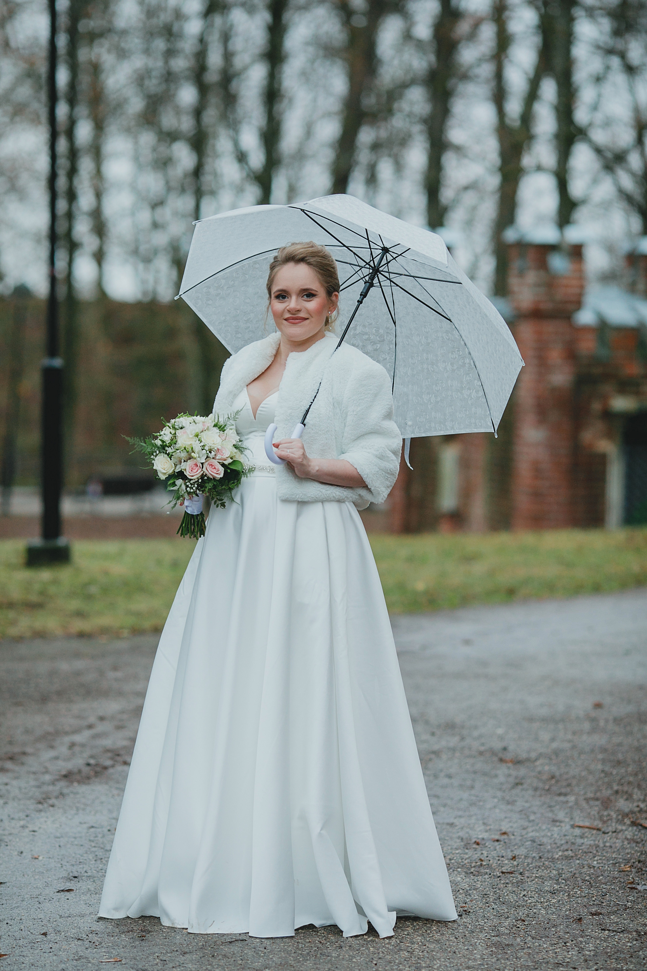 Wedding 11.11.2022. Jkurm Photography — Rovaniemi, Finland and Tartu, Estonia