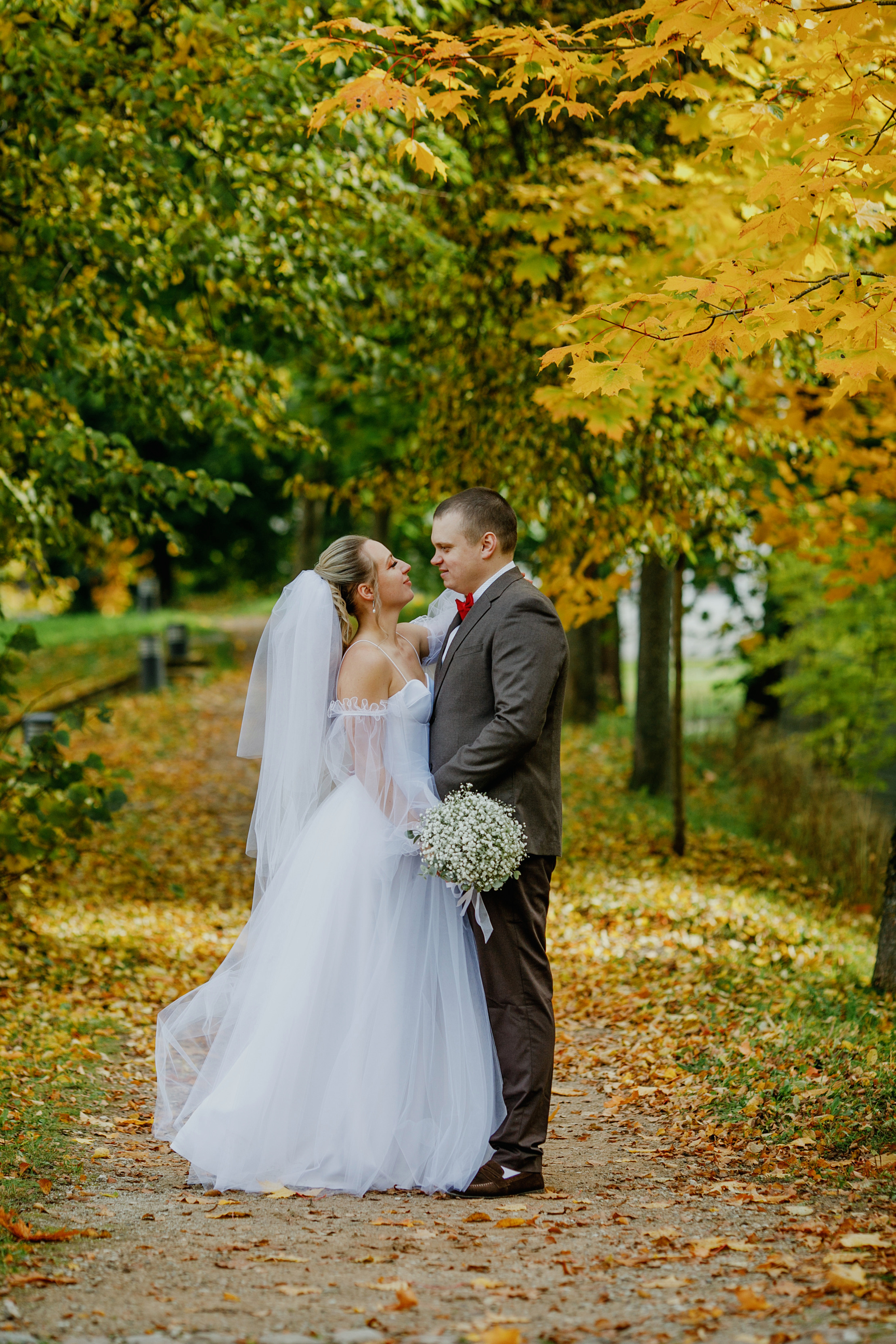 Wedding 01.10.2022. Jkurm Photography