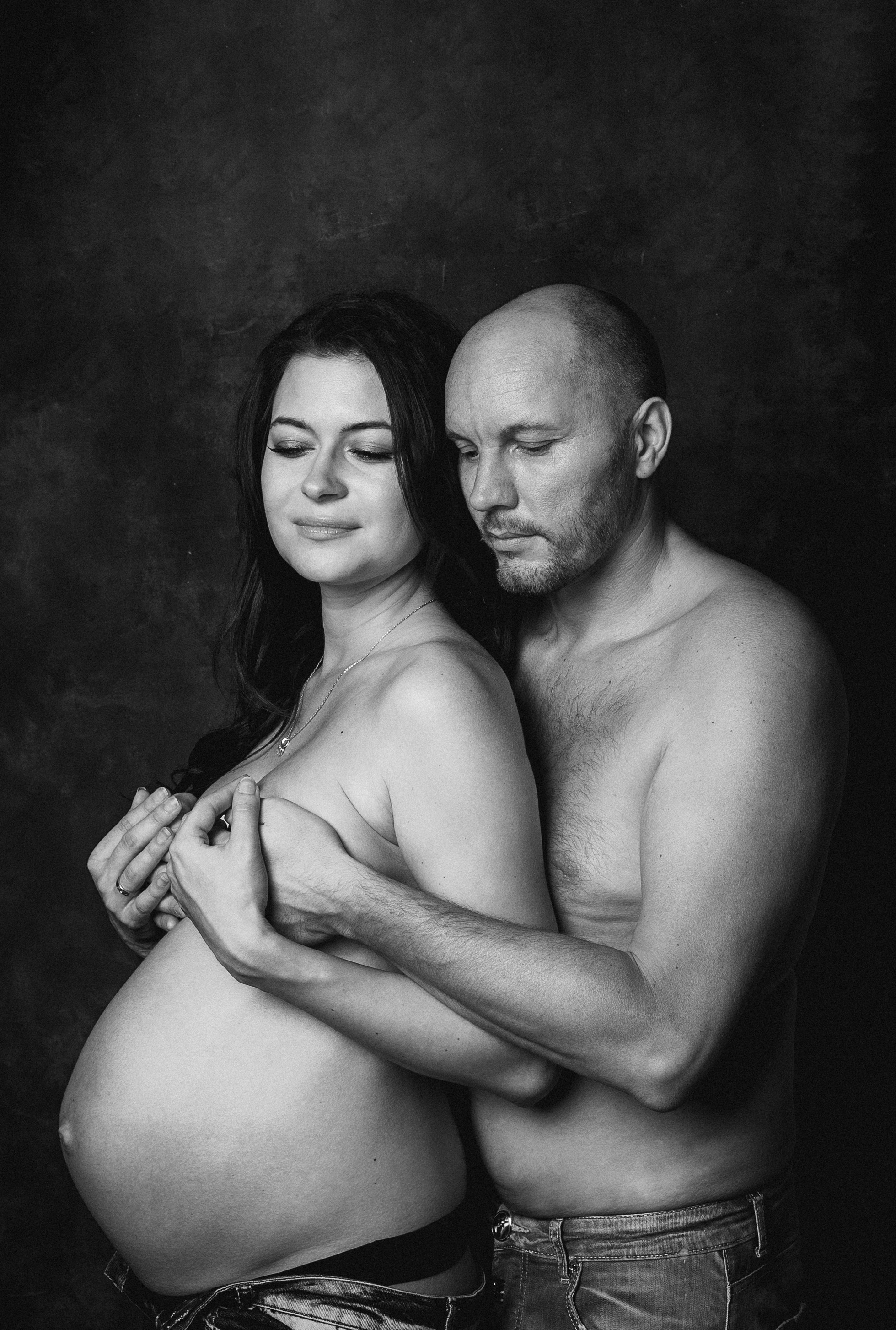 Lisette ja Andreas Pomerants. Jkurm Photography — Rovaniemi, Finland and Tartu, Estonia