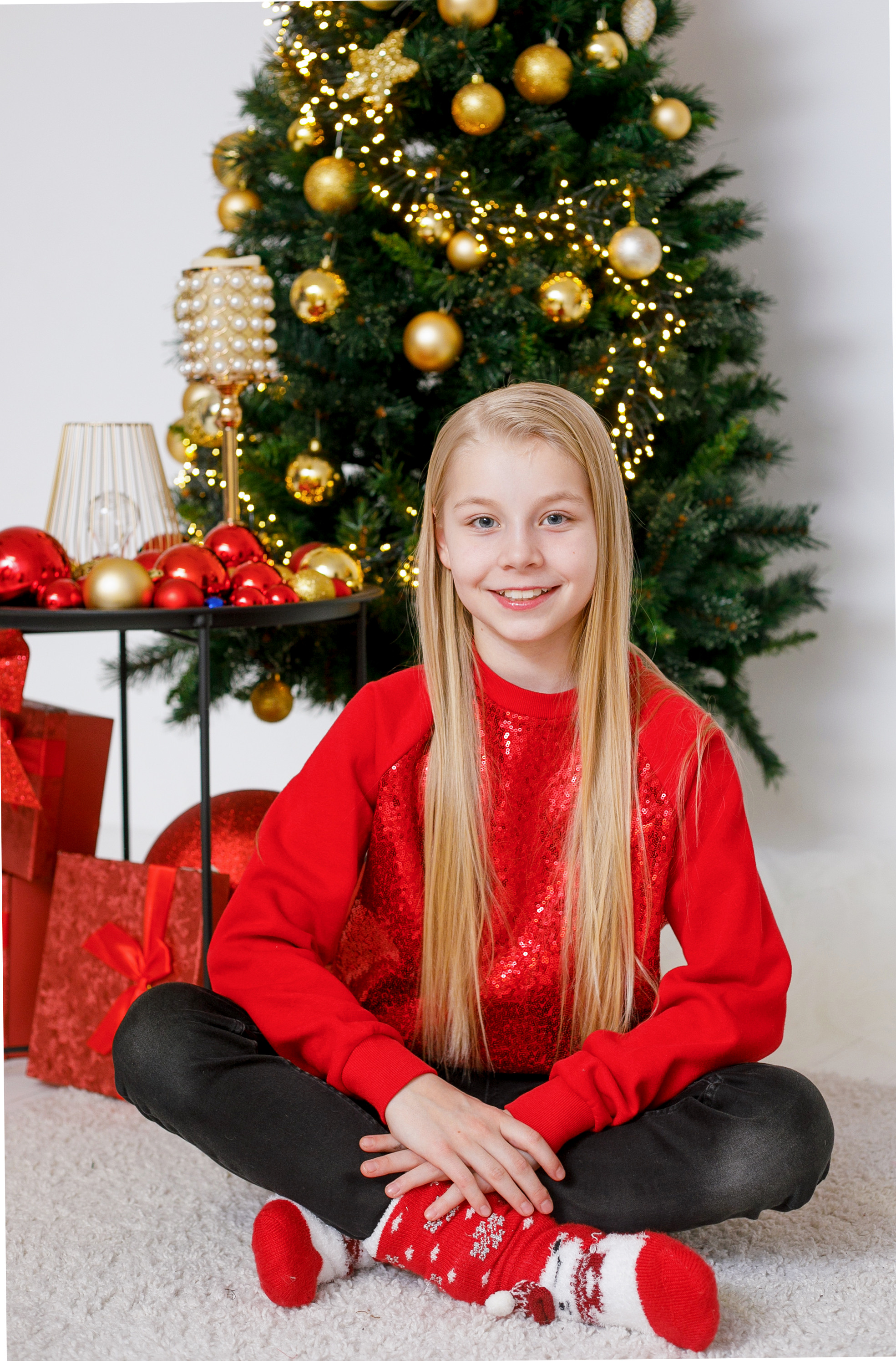 Jõulud 2022. Jkurm Photography — Rovaniemi, Finland and Tartu, Estonia