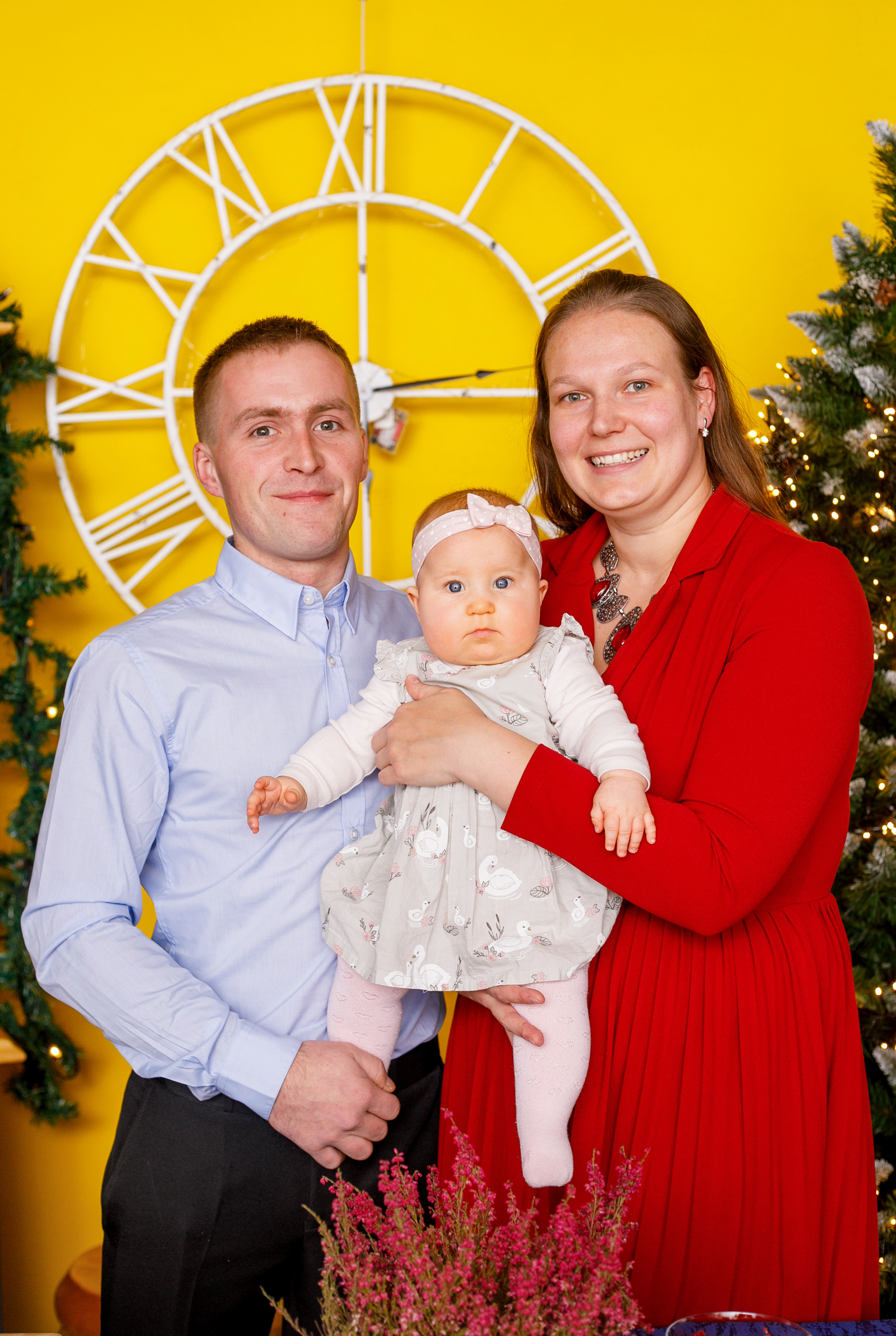 Jõulud 2022. Jkurm Photography — Rovaniemi, Finland and Tartu, Estonia