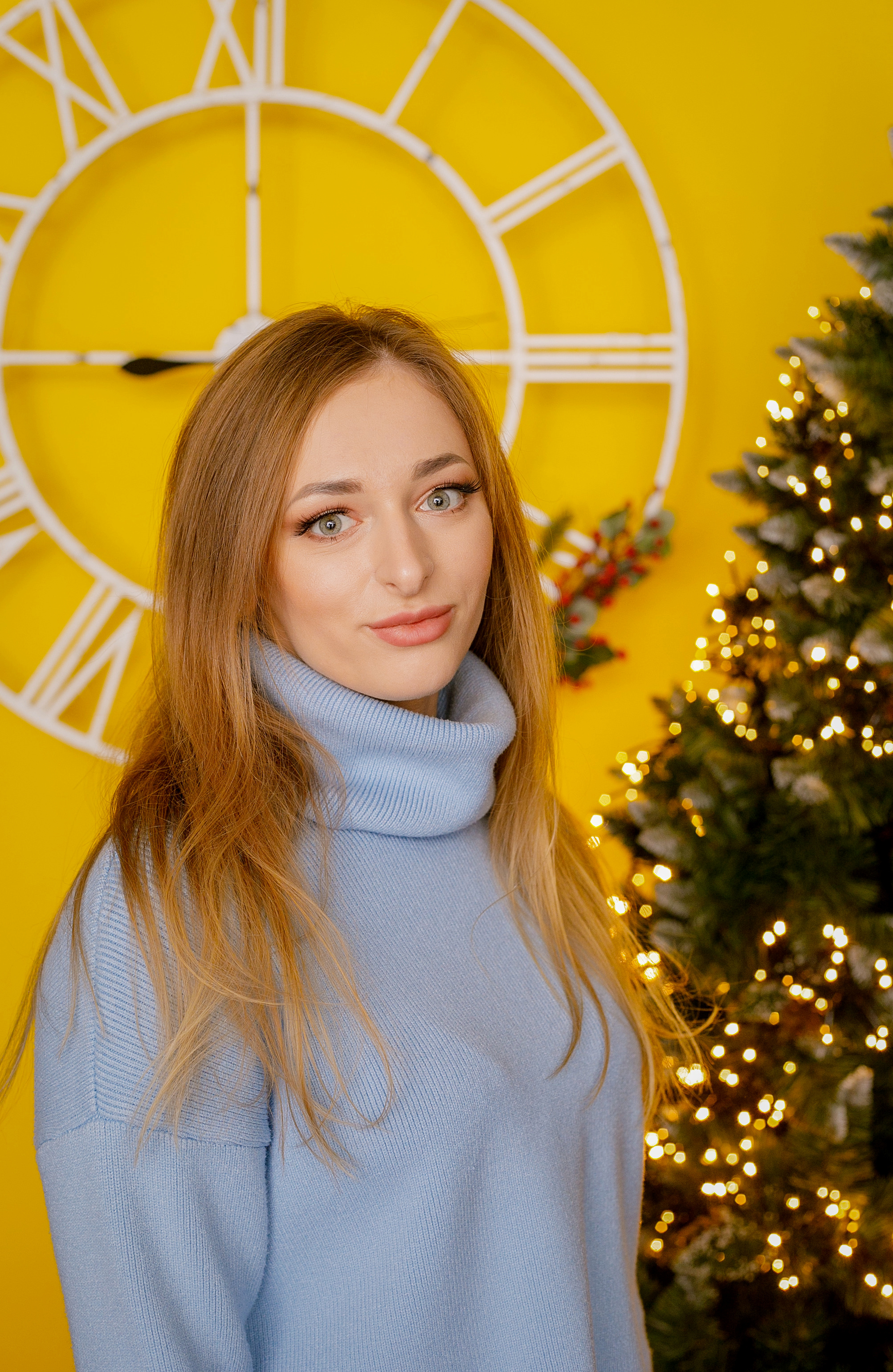 Jõulud 2022. Jkurm Photography — Rovaniemi, Finland and Tartu, Estonia