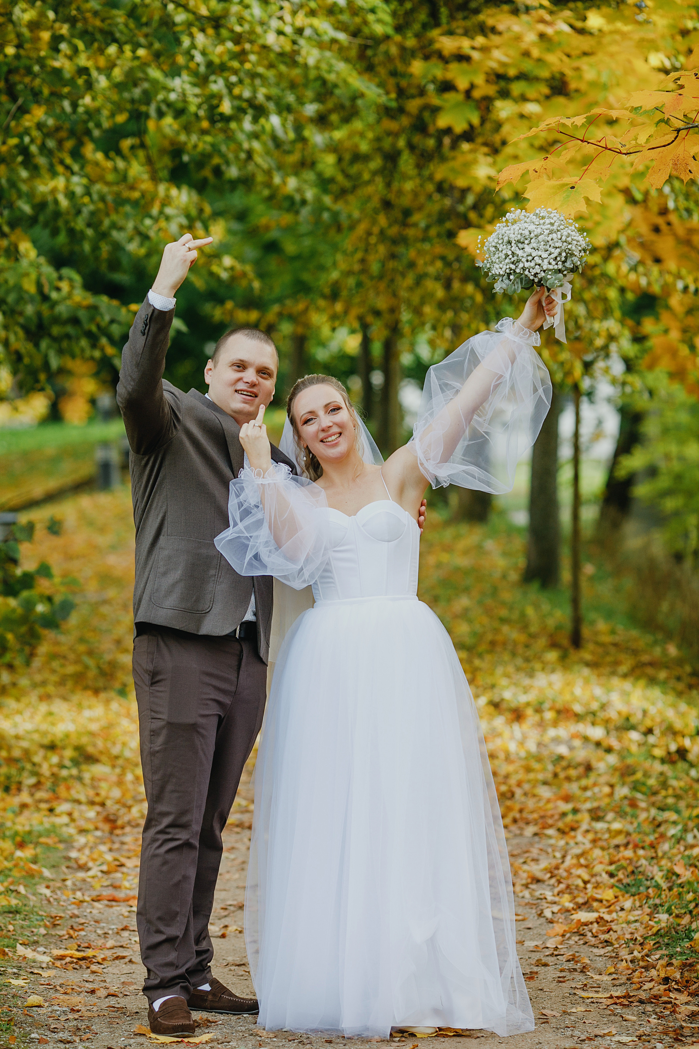 Wedding 01.10.2022. Jkurm Photography