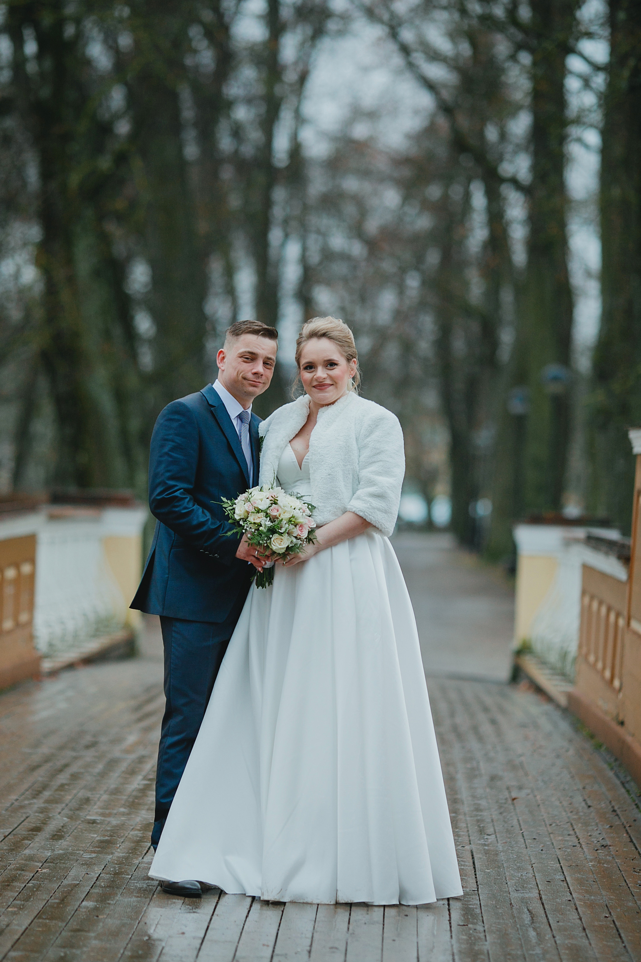 Wedding 11.11.2022. Jkurm Photography — Rovaniemi, Finland and Tartu, Estonia