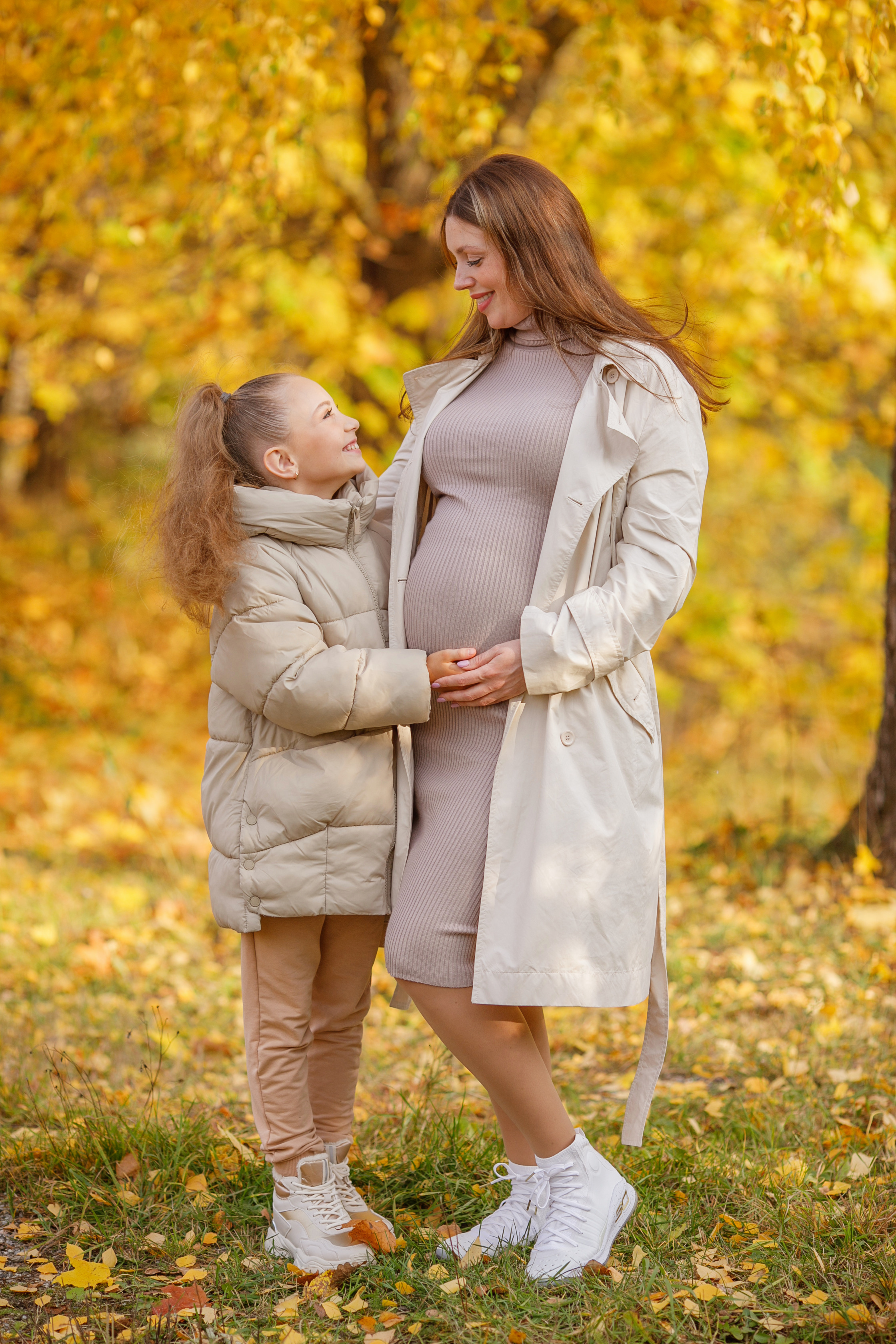 O. Jkurm Photography