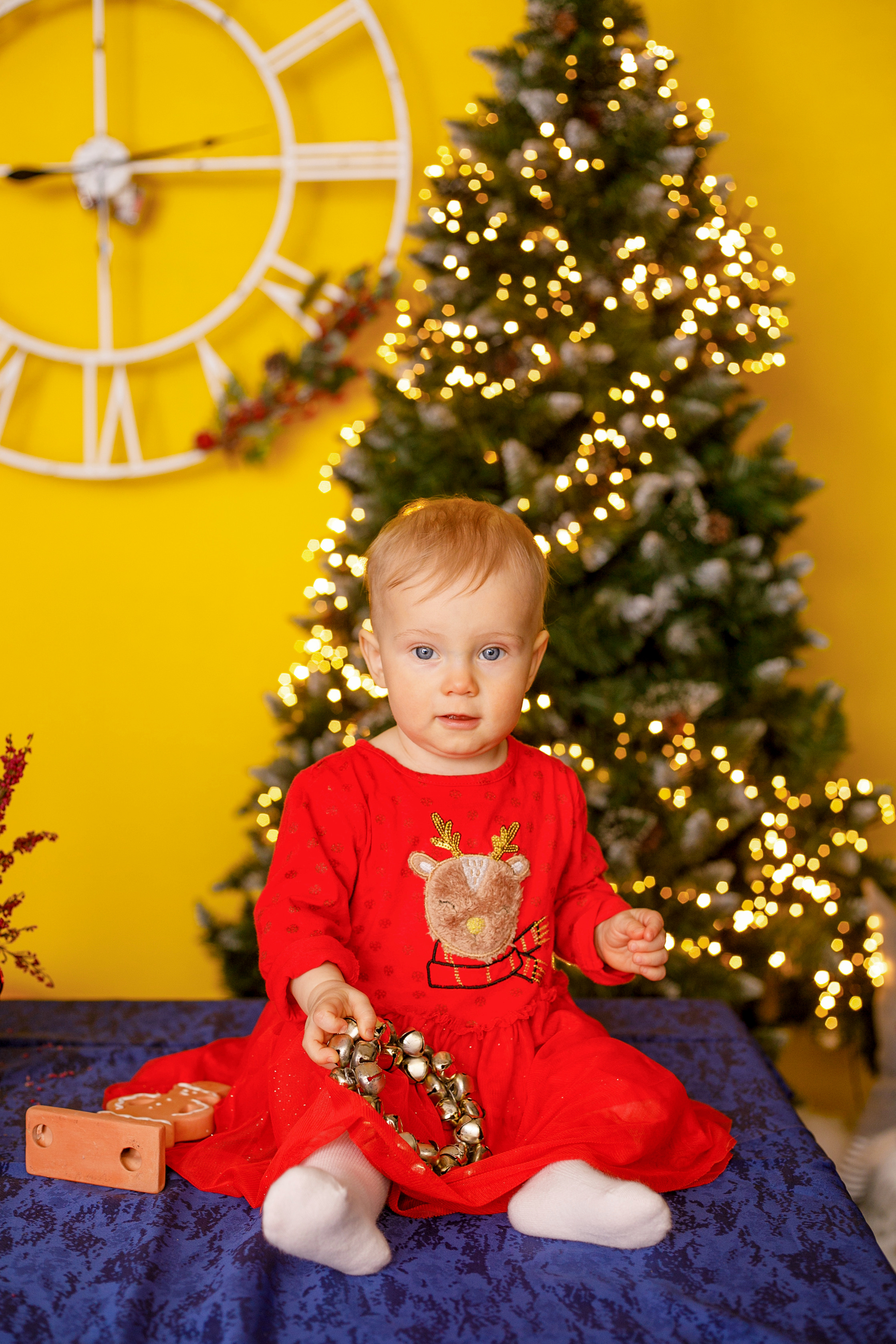 Jõulud 2022. Jkurm Photography — Rovaniemi, Finland and Tartu, Estonia