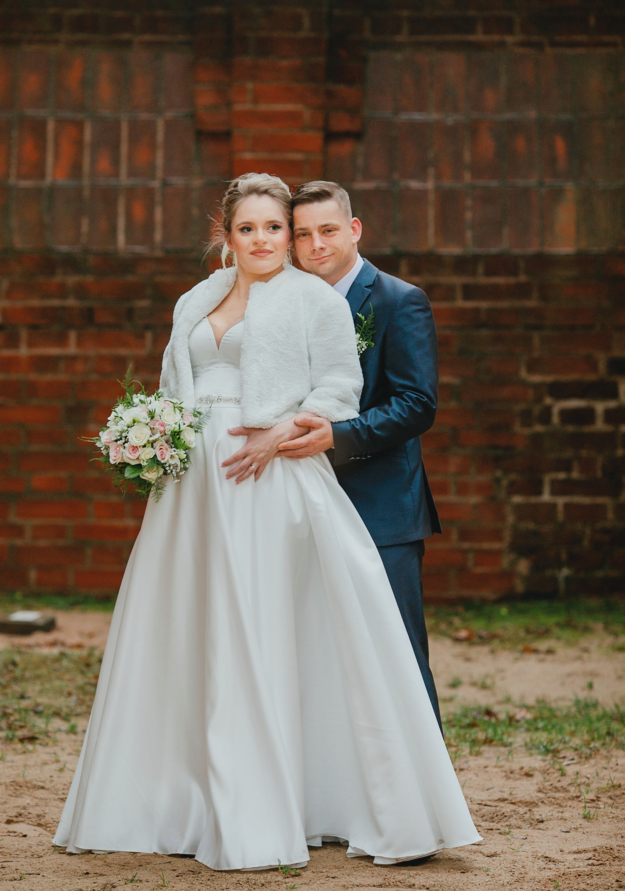 Wedding 11.11.2022. Jkurm Photography — Rovaniemi, Finland and Tartu, Estonia