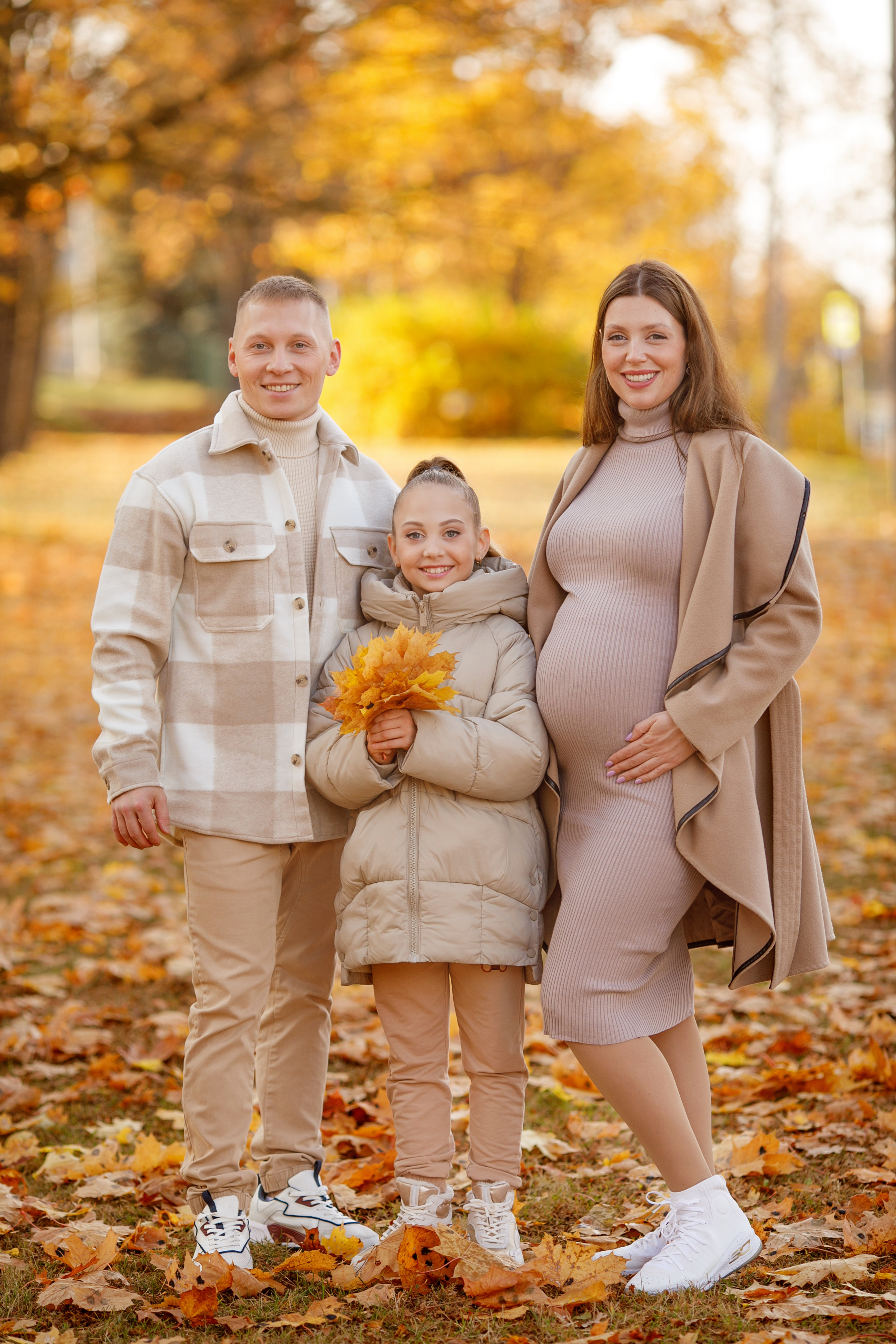 O. Jkurm Photography