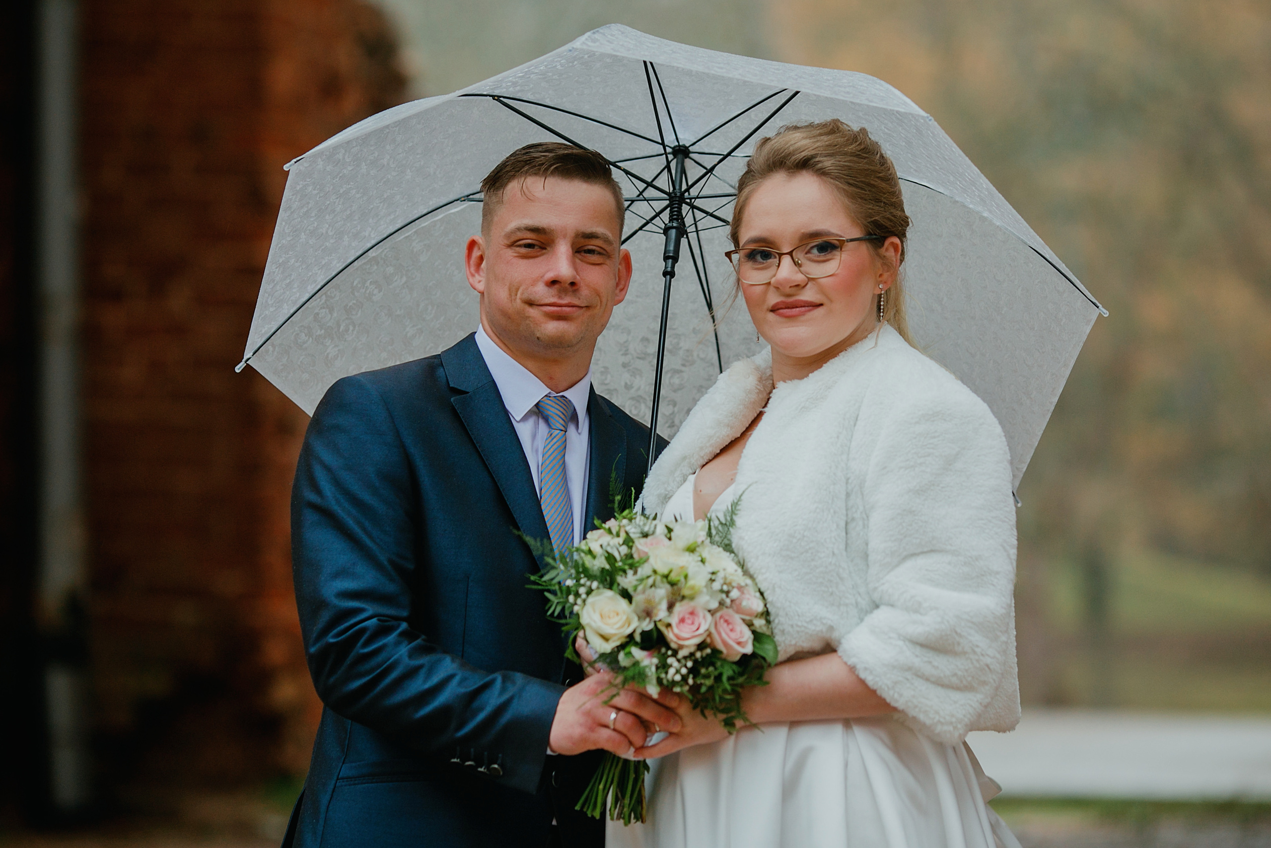 Wedding 11.11.2022. Jkurm Photography — Rovaniemi, Finland and Tartu, Estonia