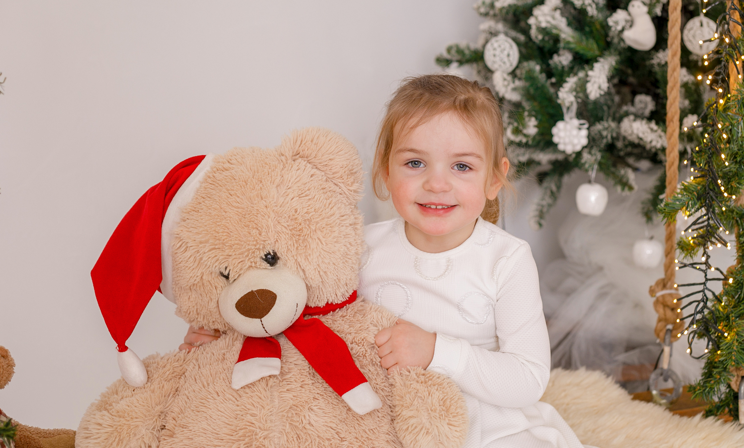 Jõulud 2022. Jkurm Photography — Rovaniemi, Finland and Tartu, Estonia