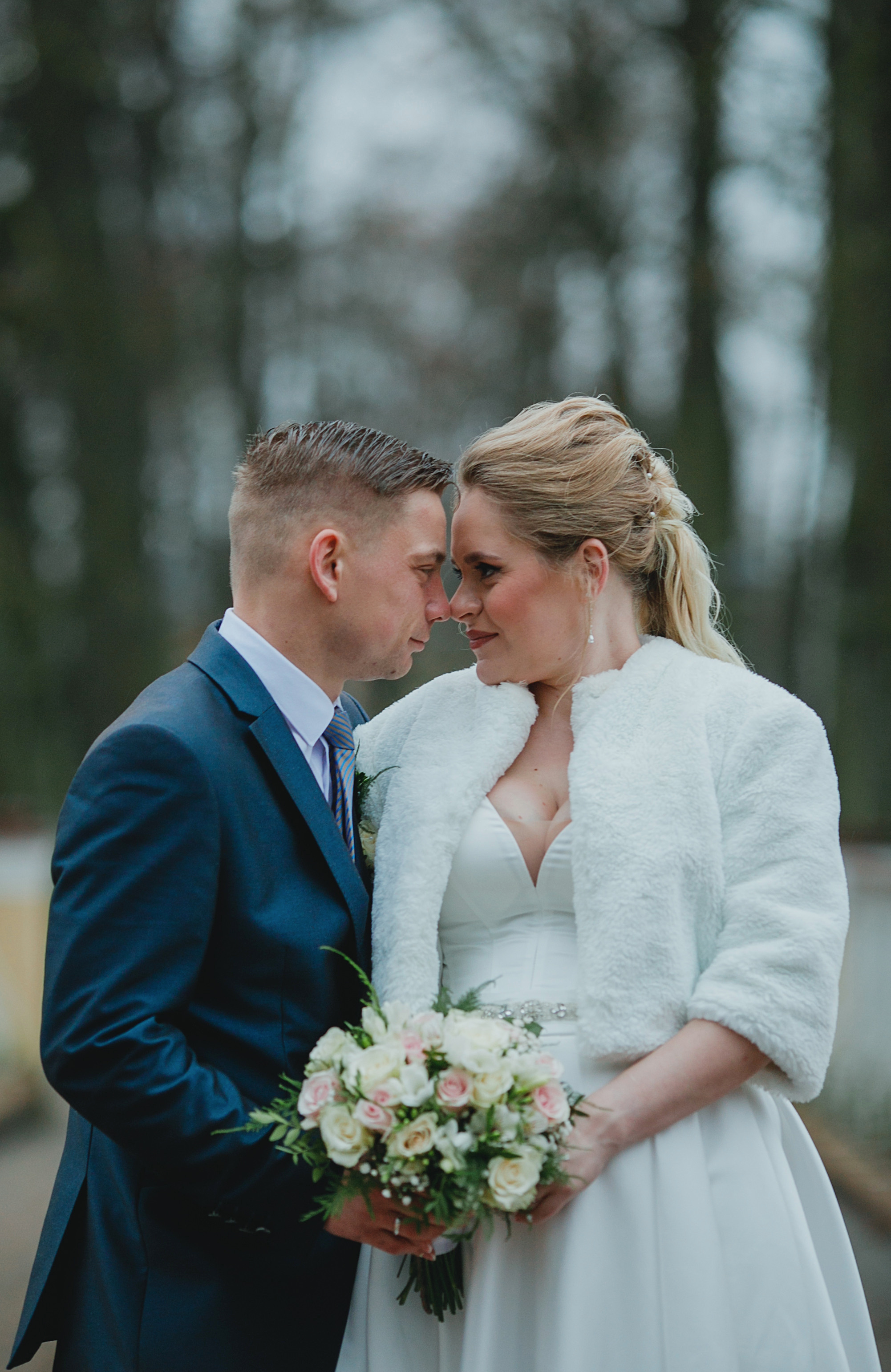 Wedding 11.11.2022. Jkurm Photography — Rovaniemi, Finland and Tartu, Estonia