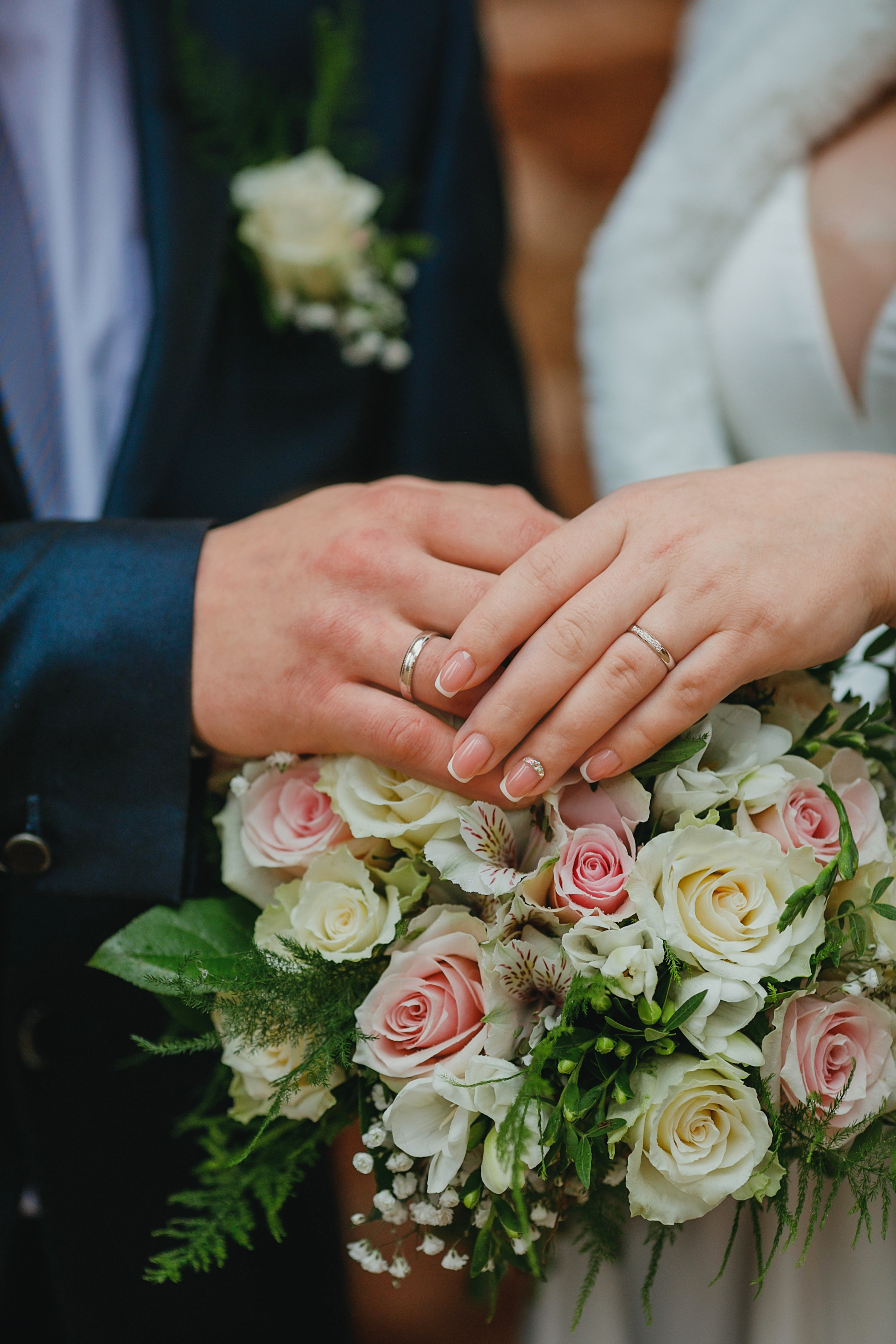 Wedding 11.11.2022. Jkurm Photography — Rovaniemi, Finland and Tartu, Estonia