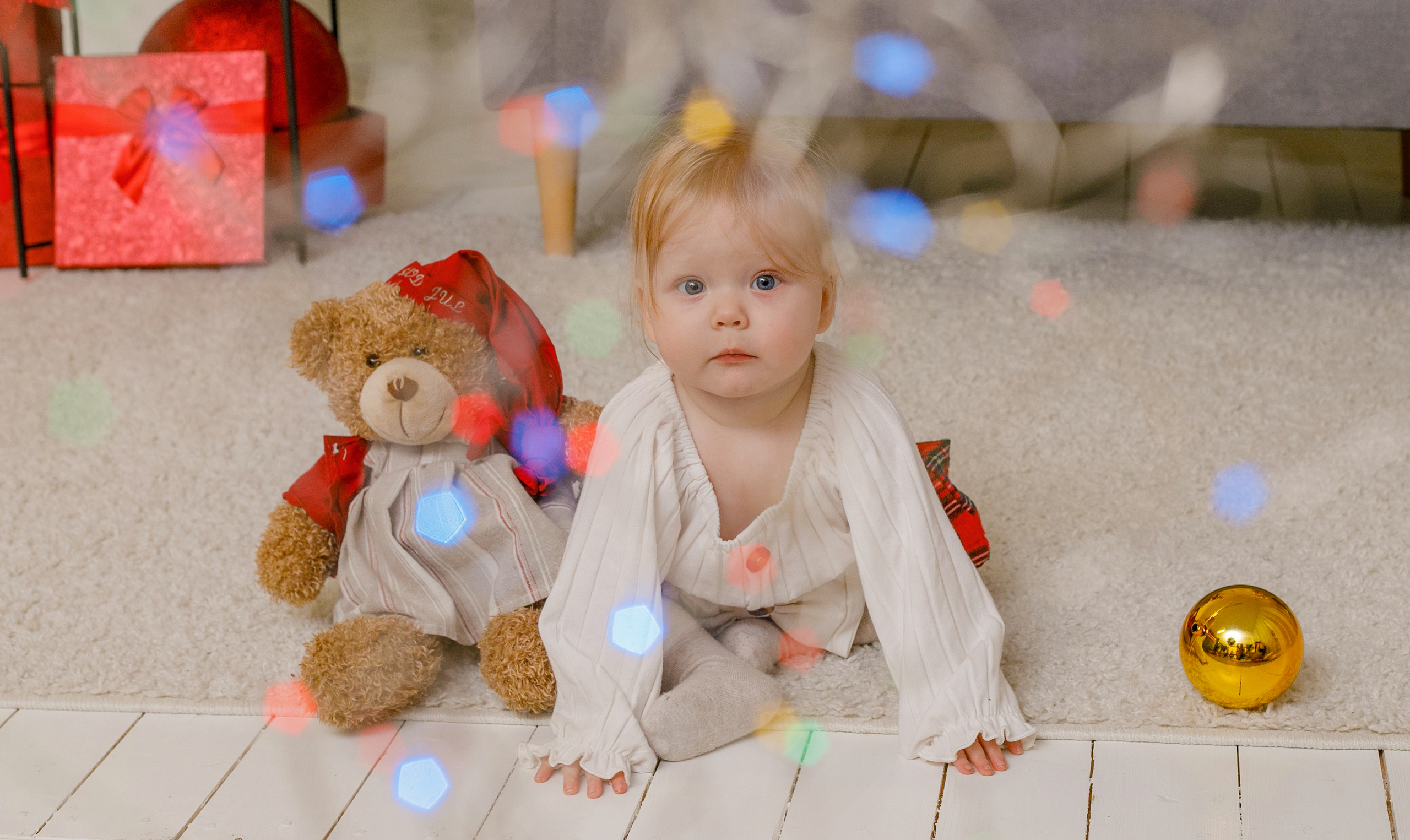 Jõulud 2022. Jkurm Photography — Rovaniemi, Finland and Tartu, Estonia