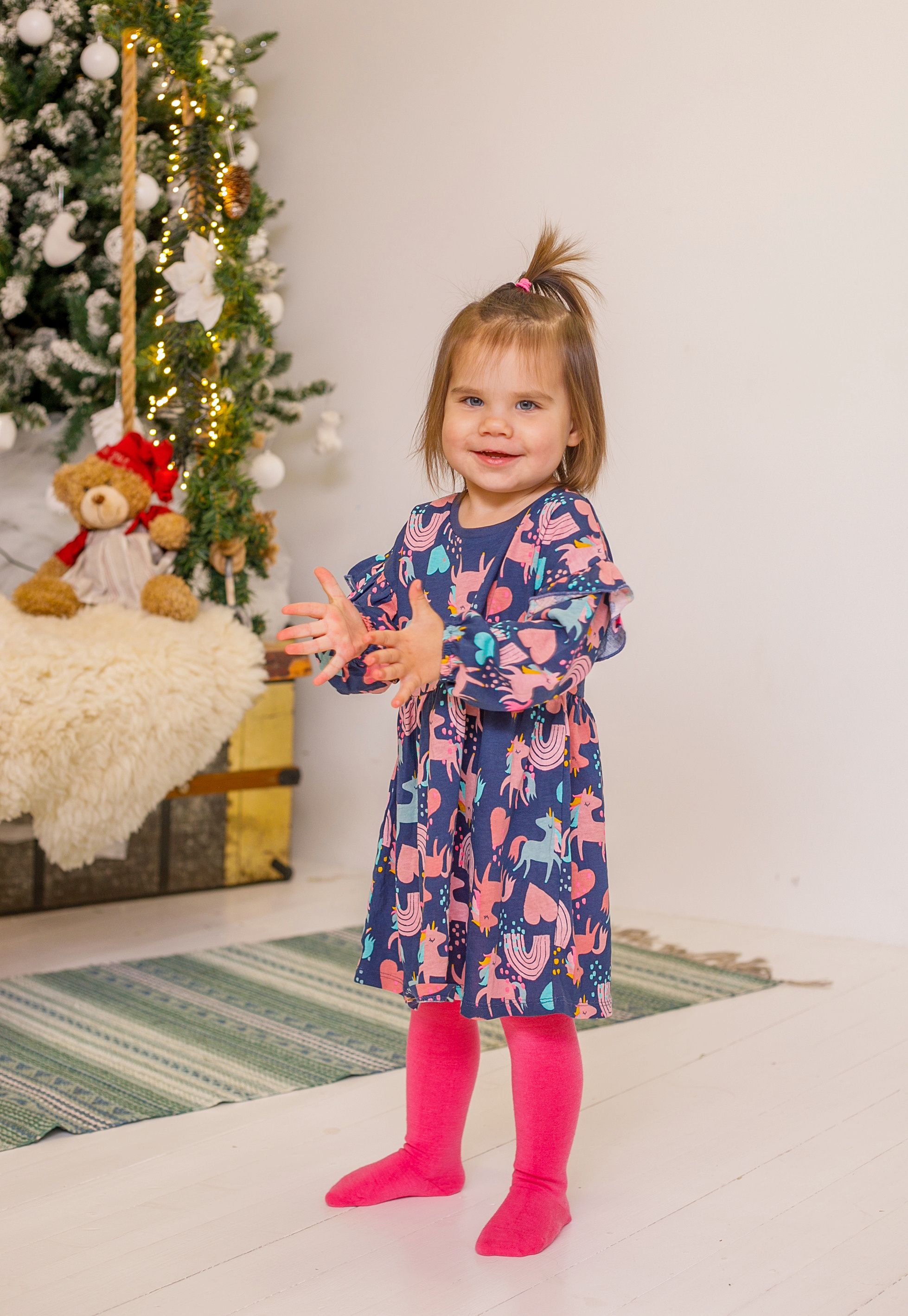 Jõulud 2022. Jkurm Photography — Rovaniemi, Finland and Tartu, Estonia