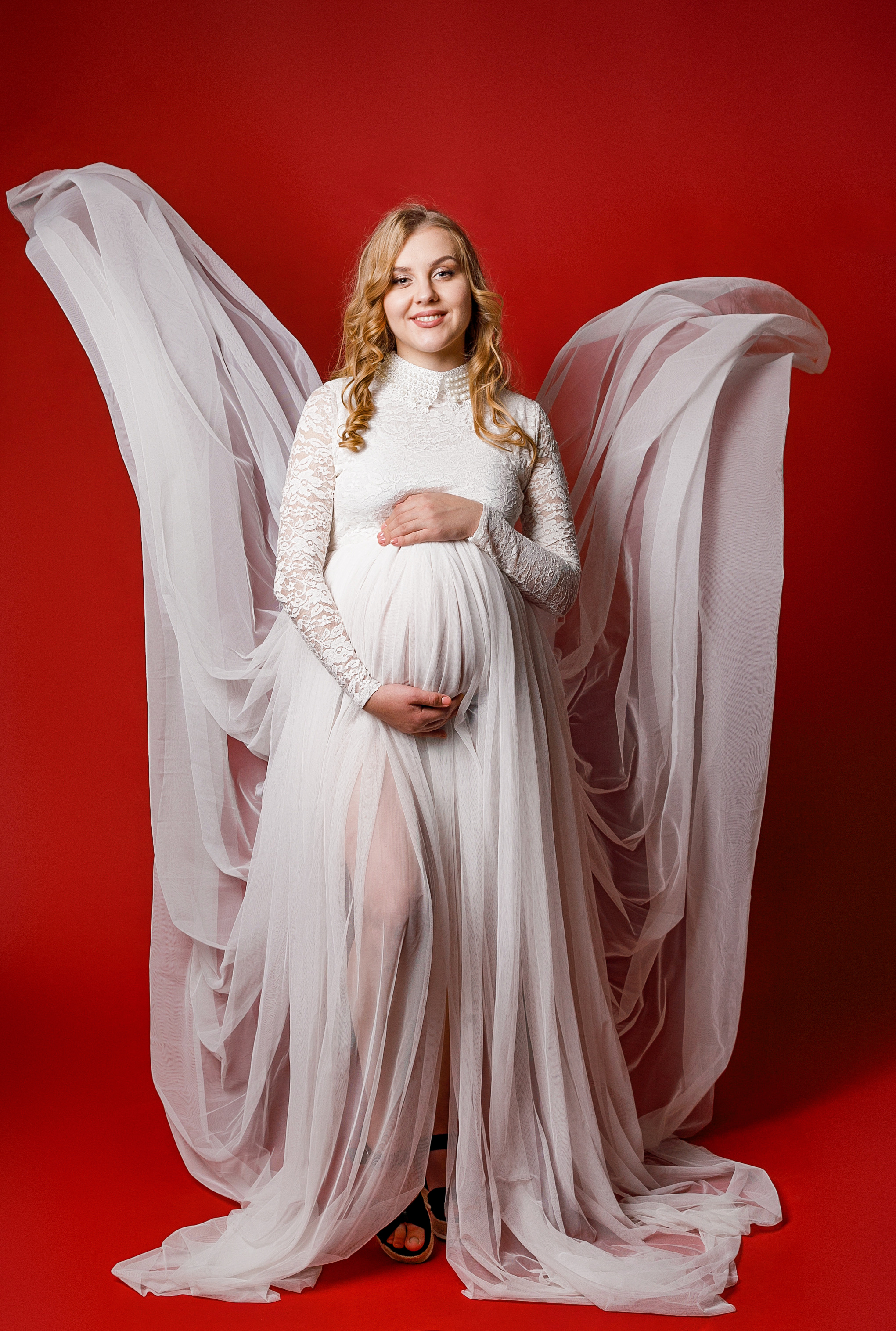 J. Jkurm Photography — Rovaniemi, Finland and Tartu, Estonia