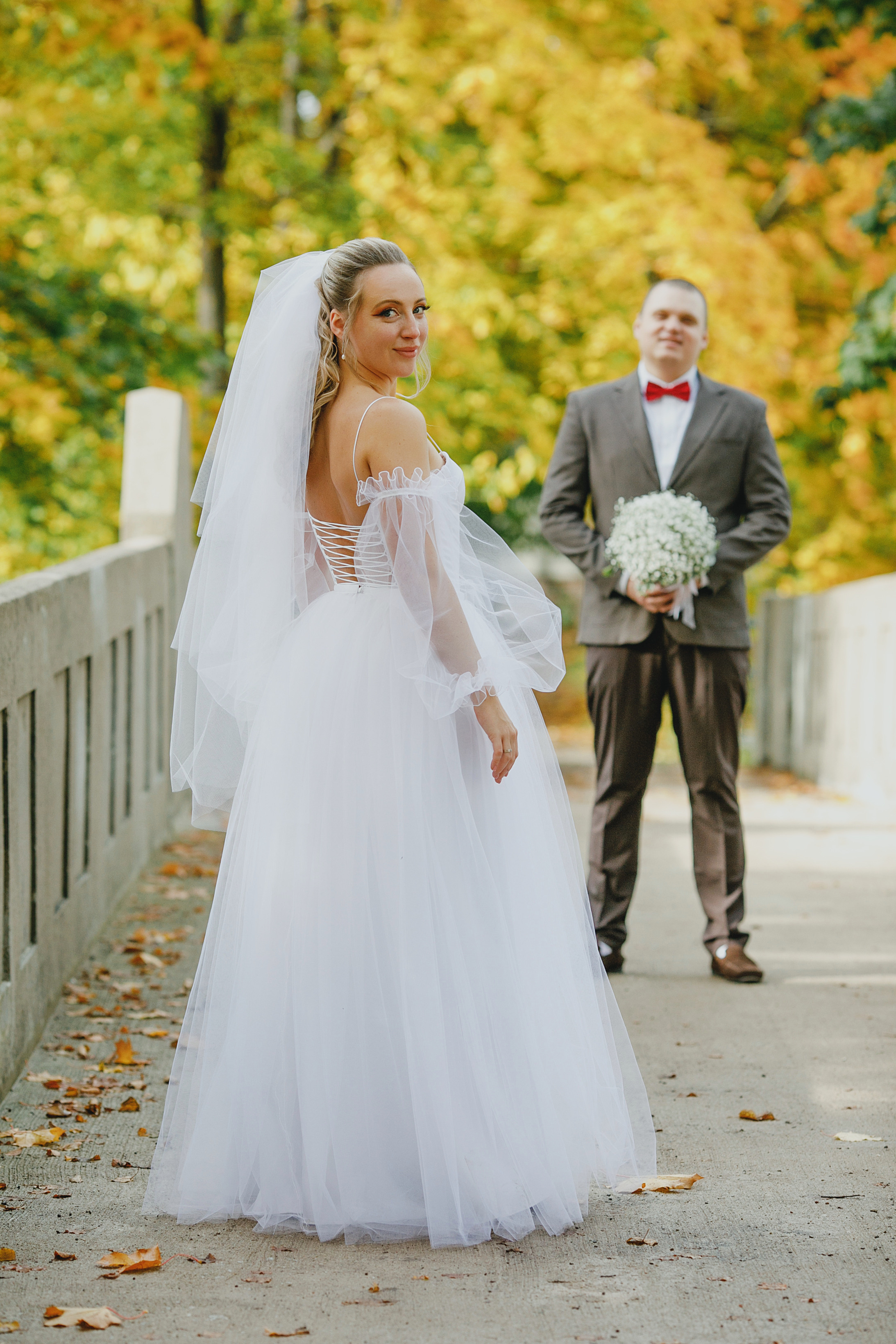 Wedding 01.10.2022. Jkurm Photography