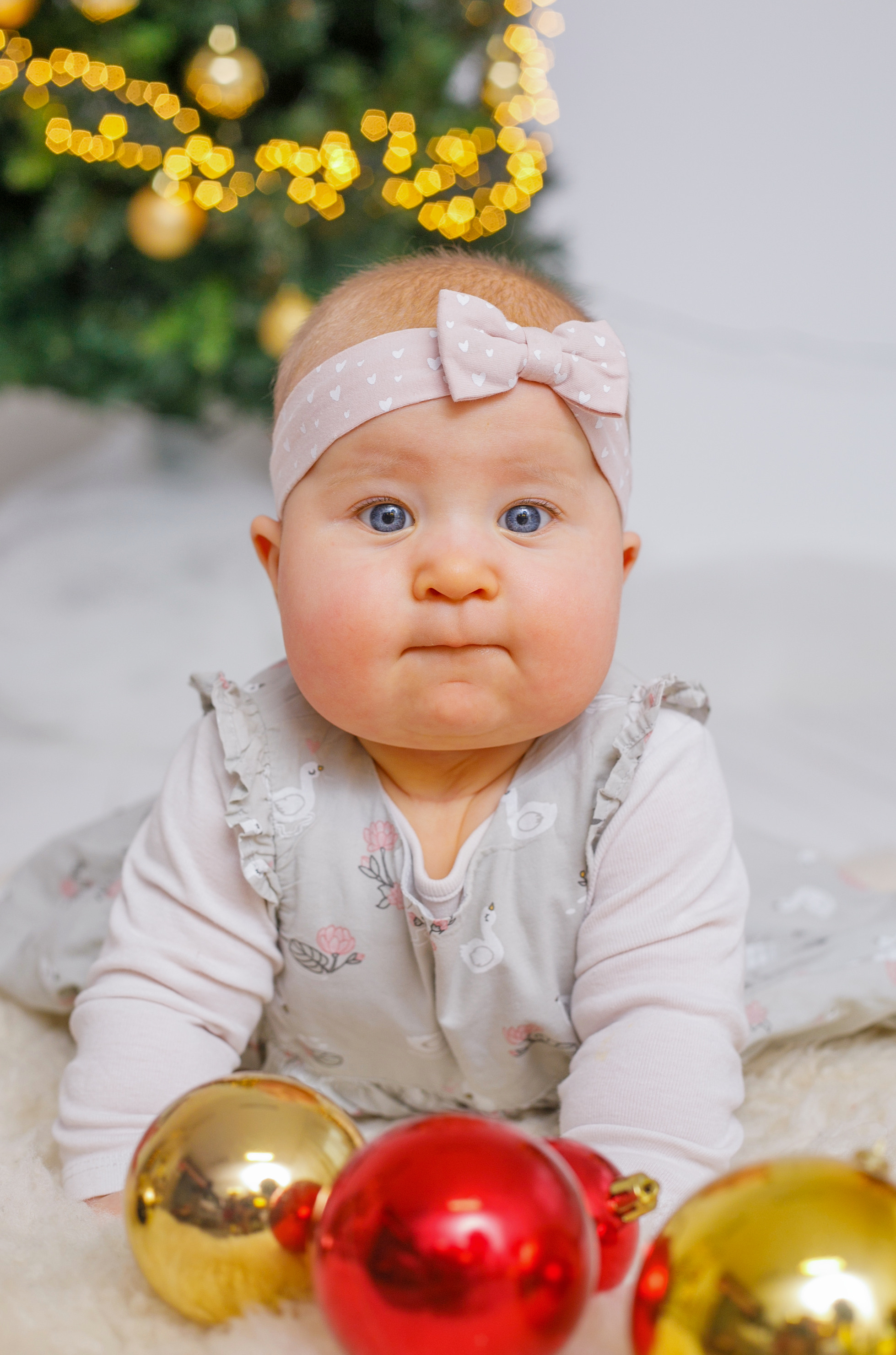 Jõulud 2022. Jkurm Photography — Rovaniemi, Finland and Tartu, Estonia