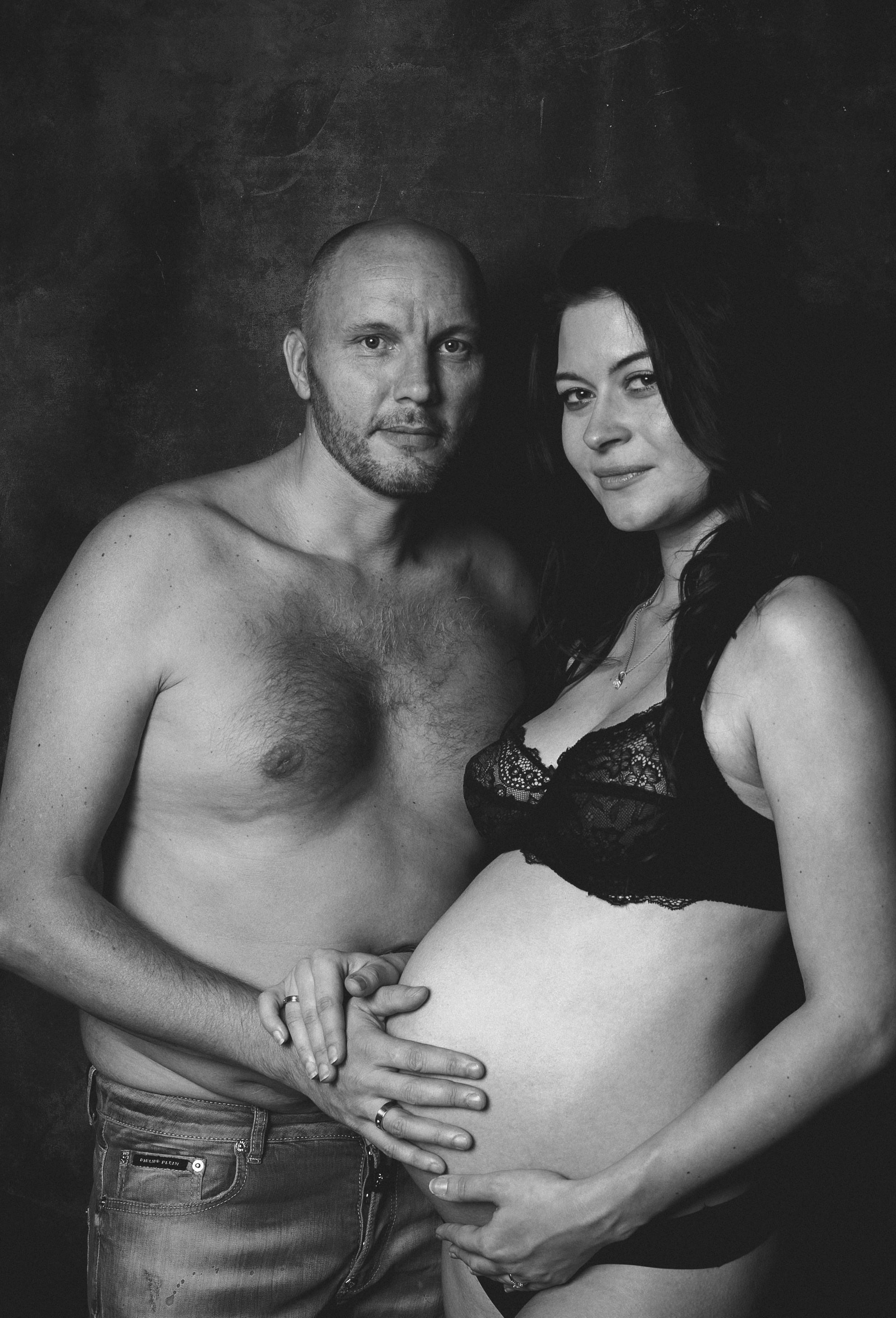 Lisette ja Andreas Pomerants. Jkurm Photography — Rovaniemi, Finland and Tartu, Estonia